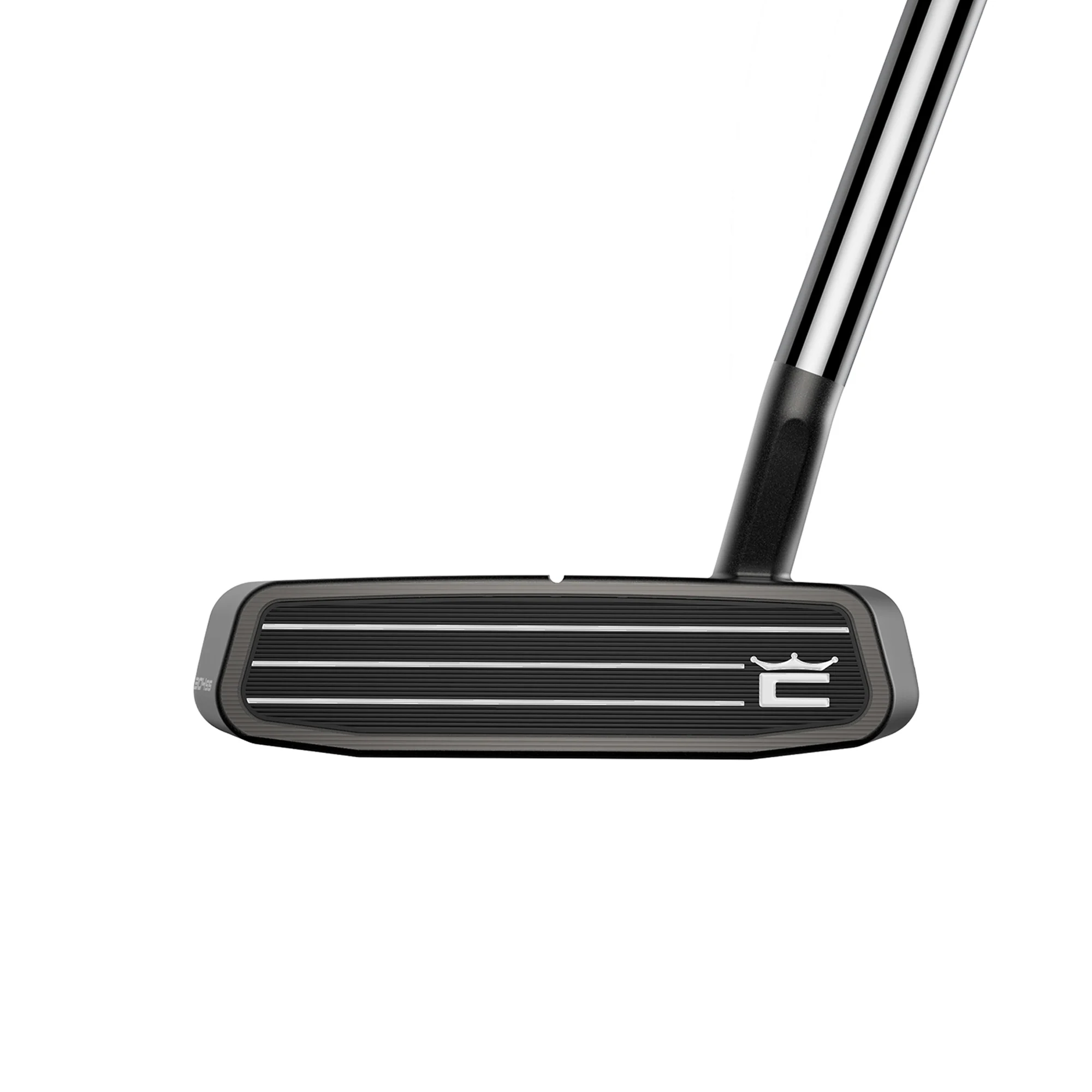 Nova-30 Vintage Putter - Image 3