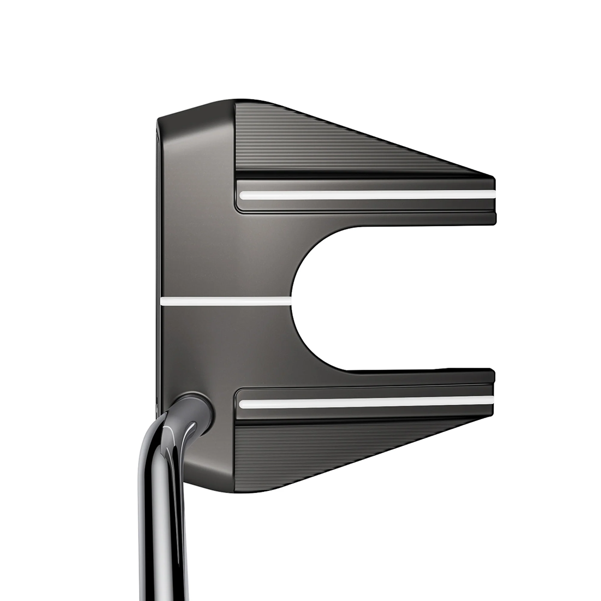 Nova Vintage Putter - Image 2