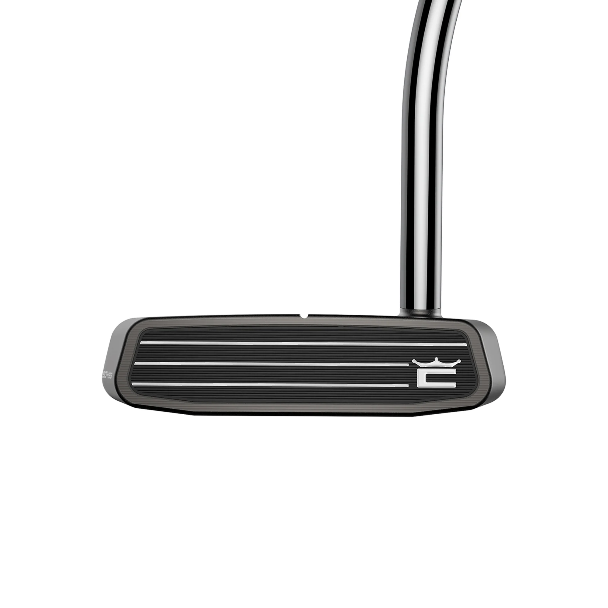 Nova Vintage Putter - Image 3
