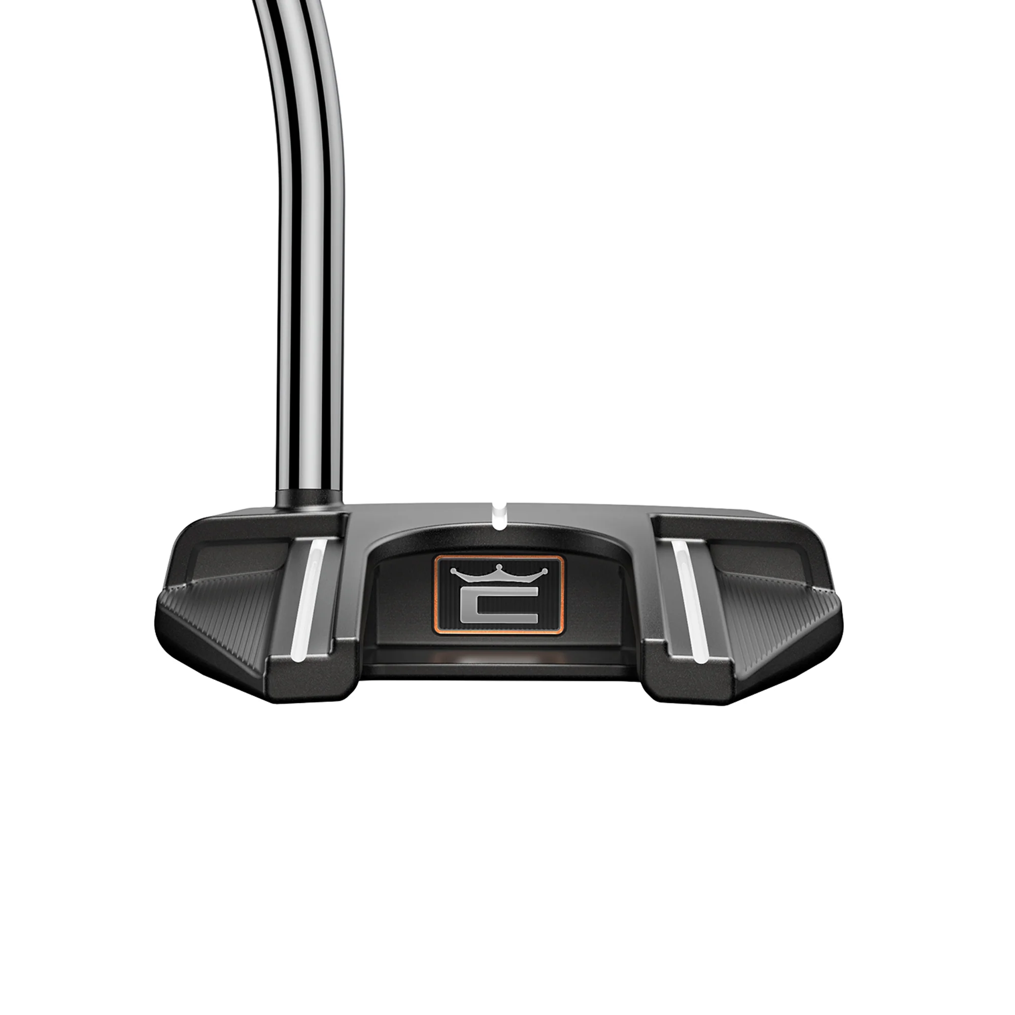 Nova Vintage Putter - Image 5