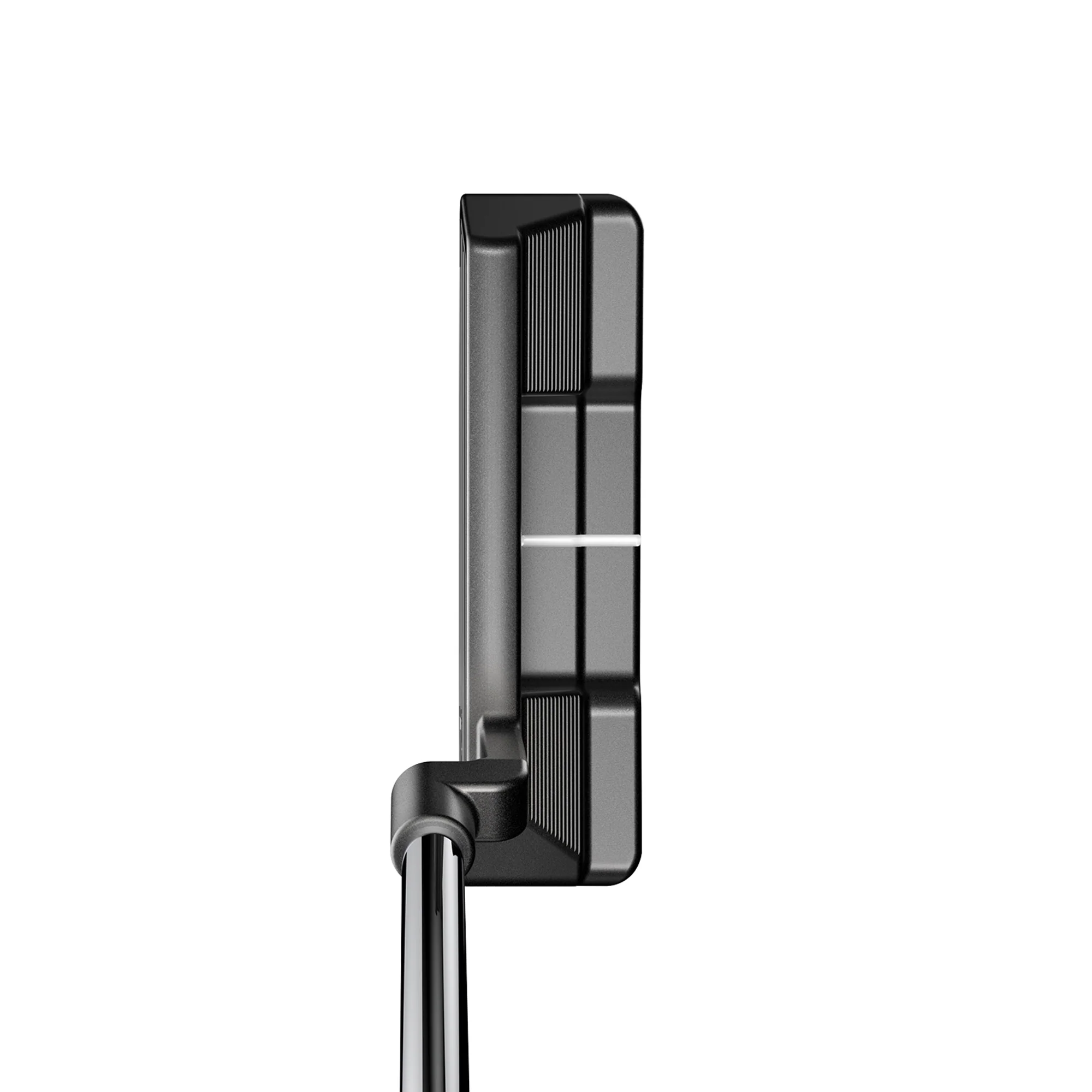 Sport-40 Vintage Putter - Image 2