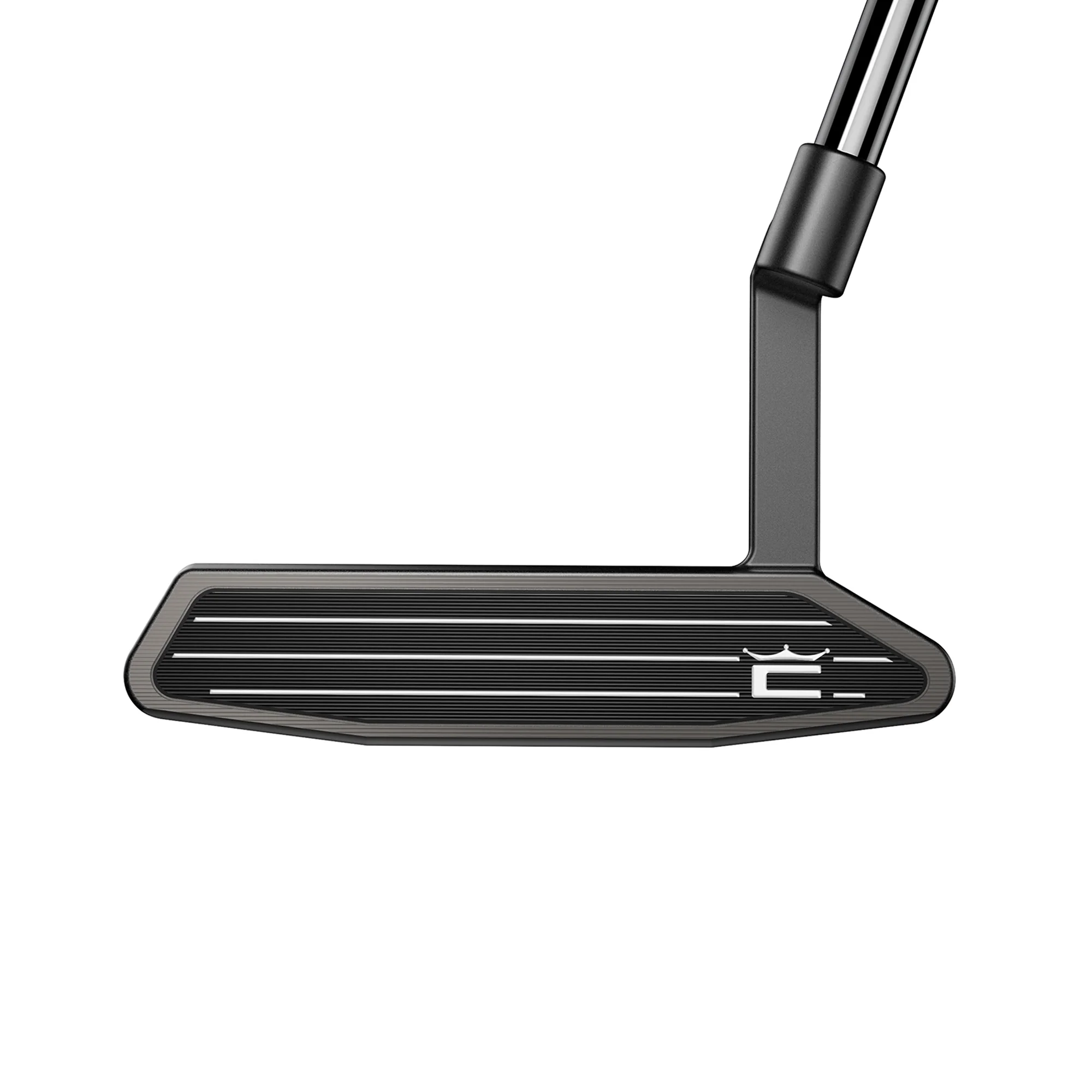 Sport-40 Vintage Putter - Image 3