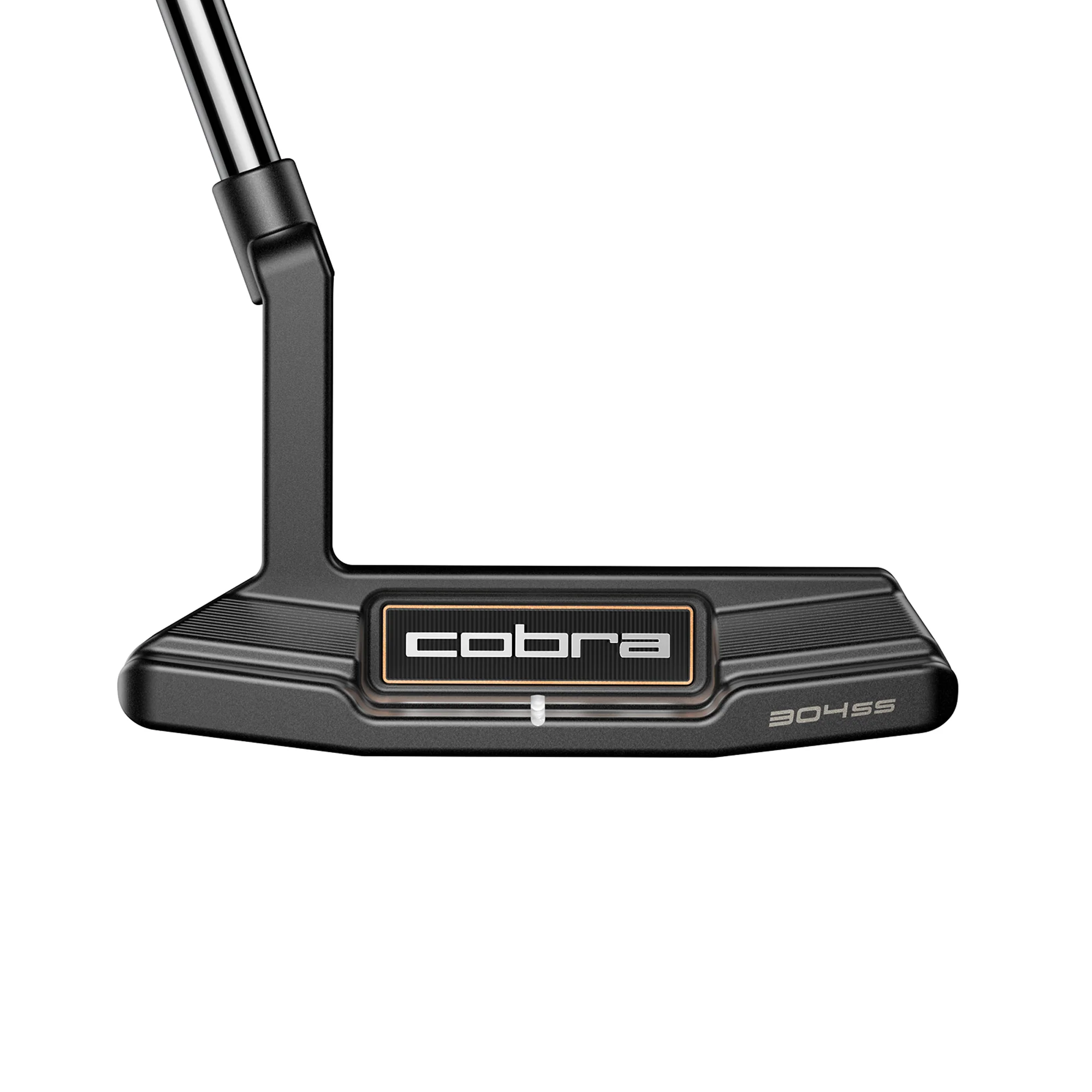 Sport-40 Vintage Putter - Image 4