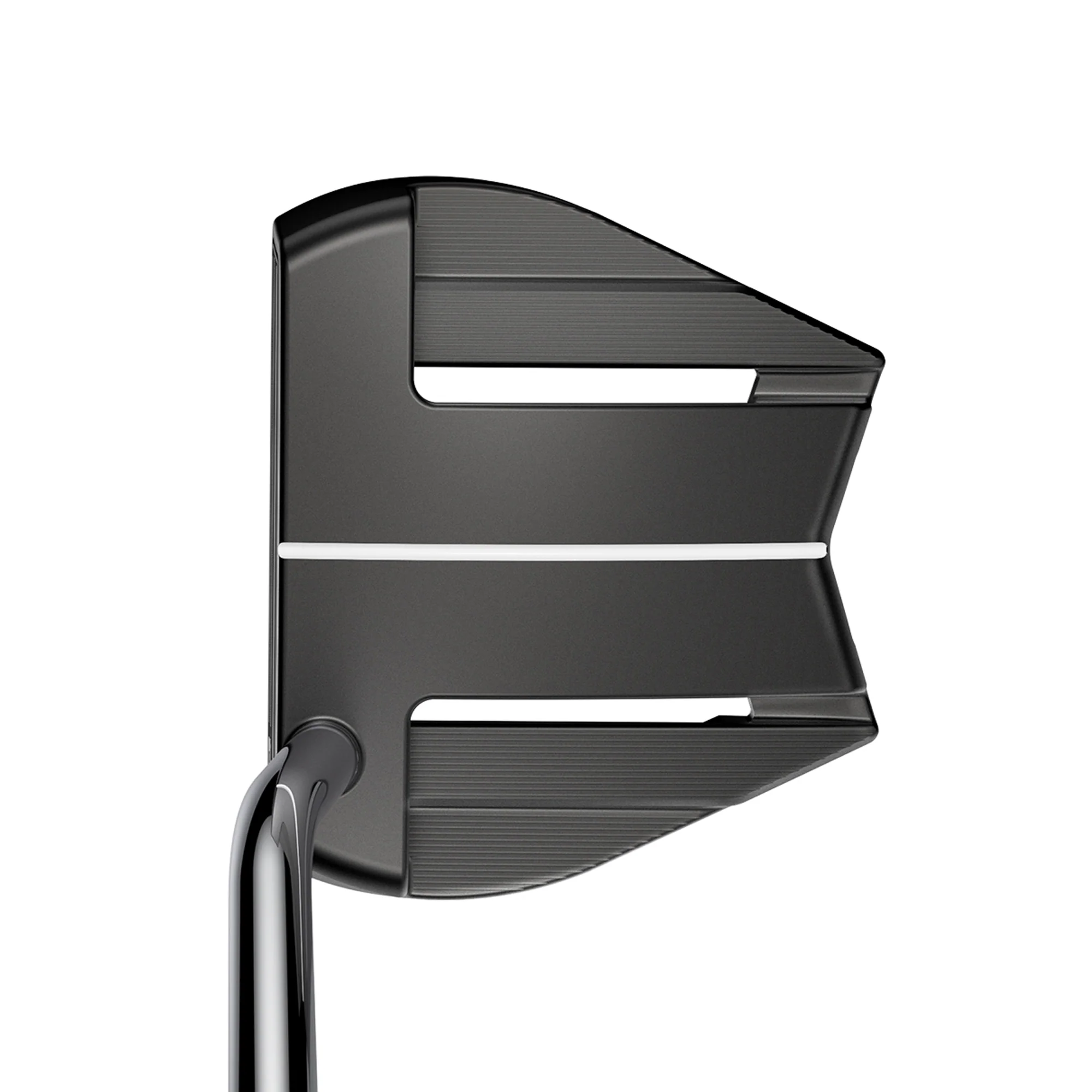 Stingray Vintage Putter - Image 2