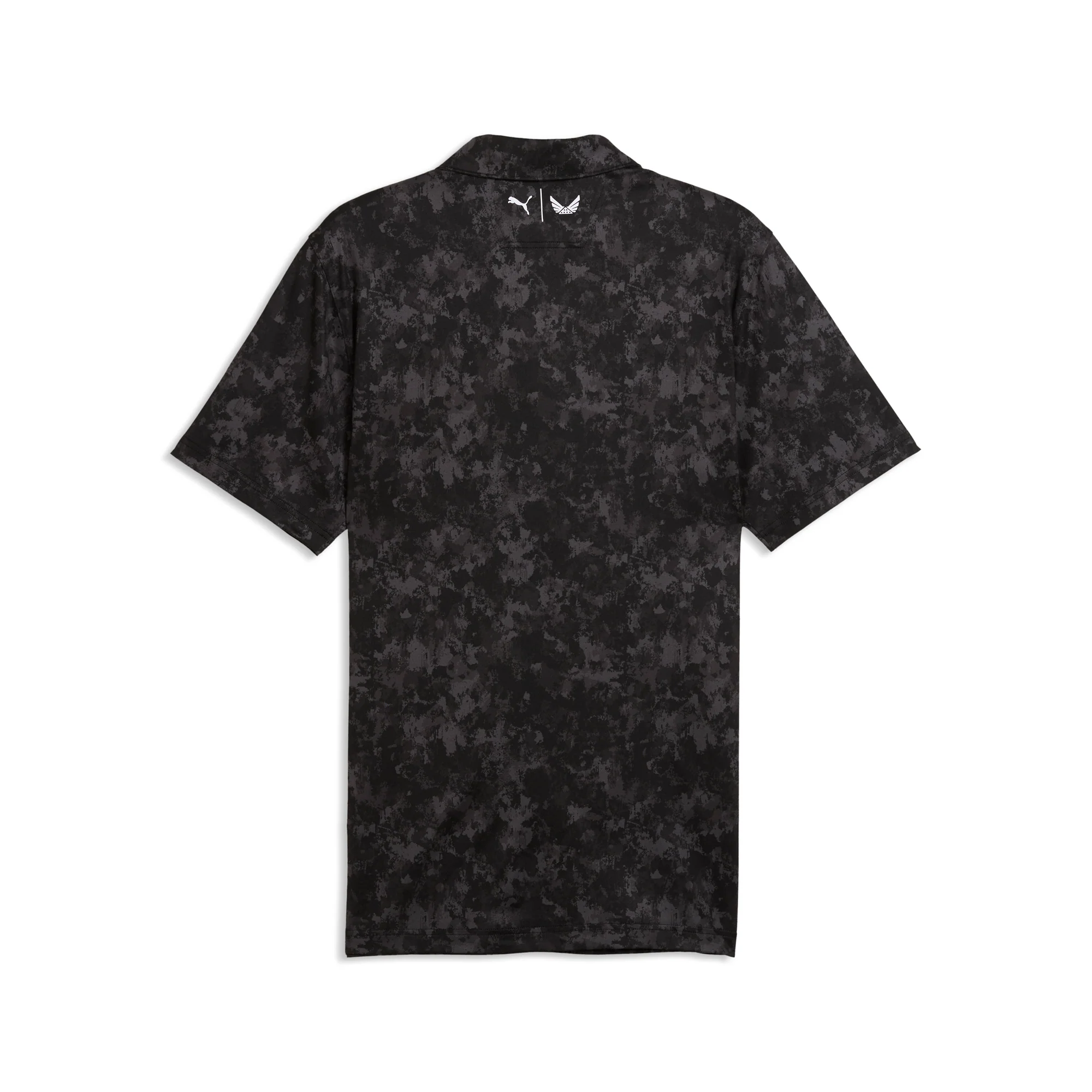 Volition Camo Golf Polo - Image 20