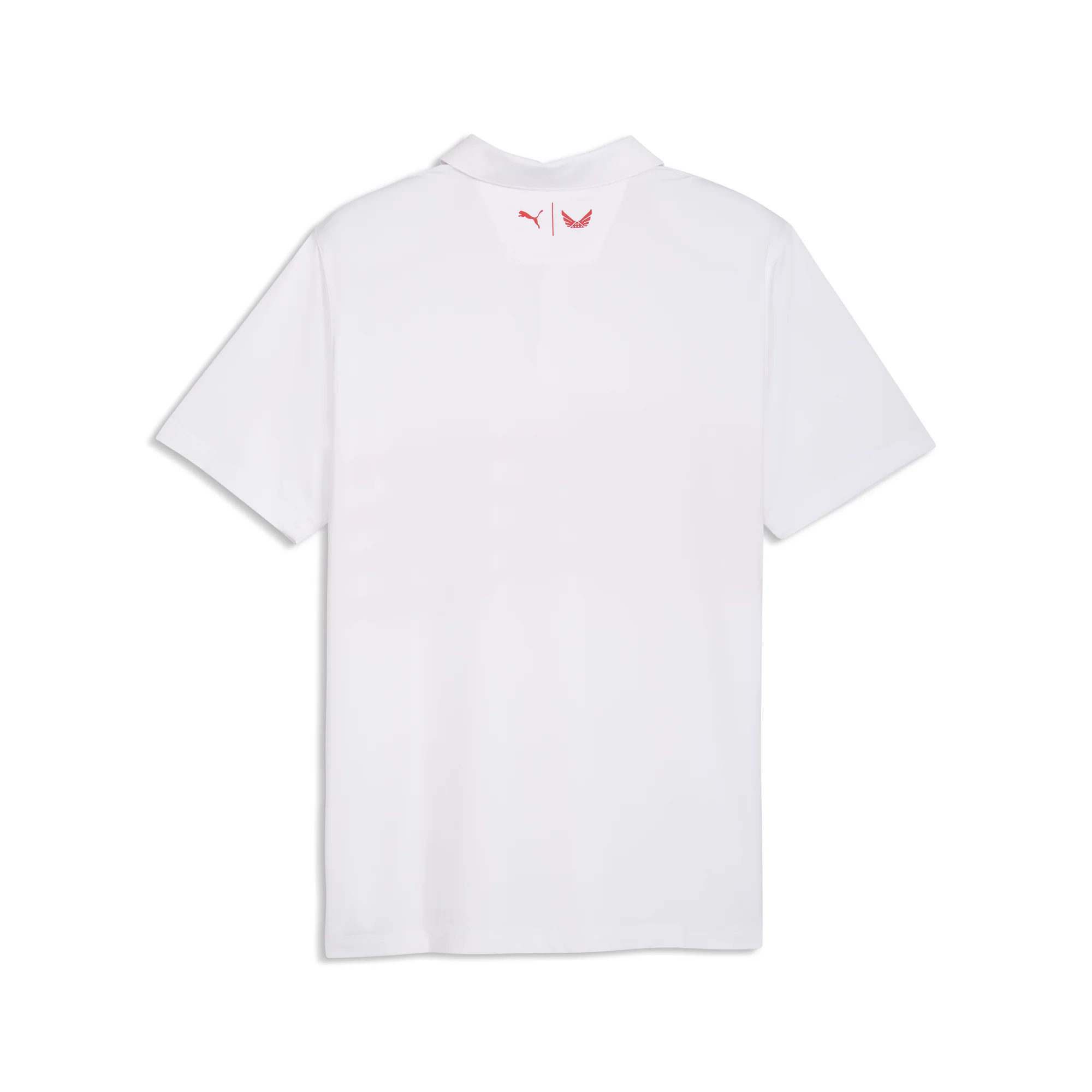 Volition Flag Golf Polo - Image 12