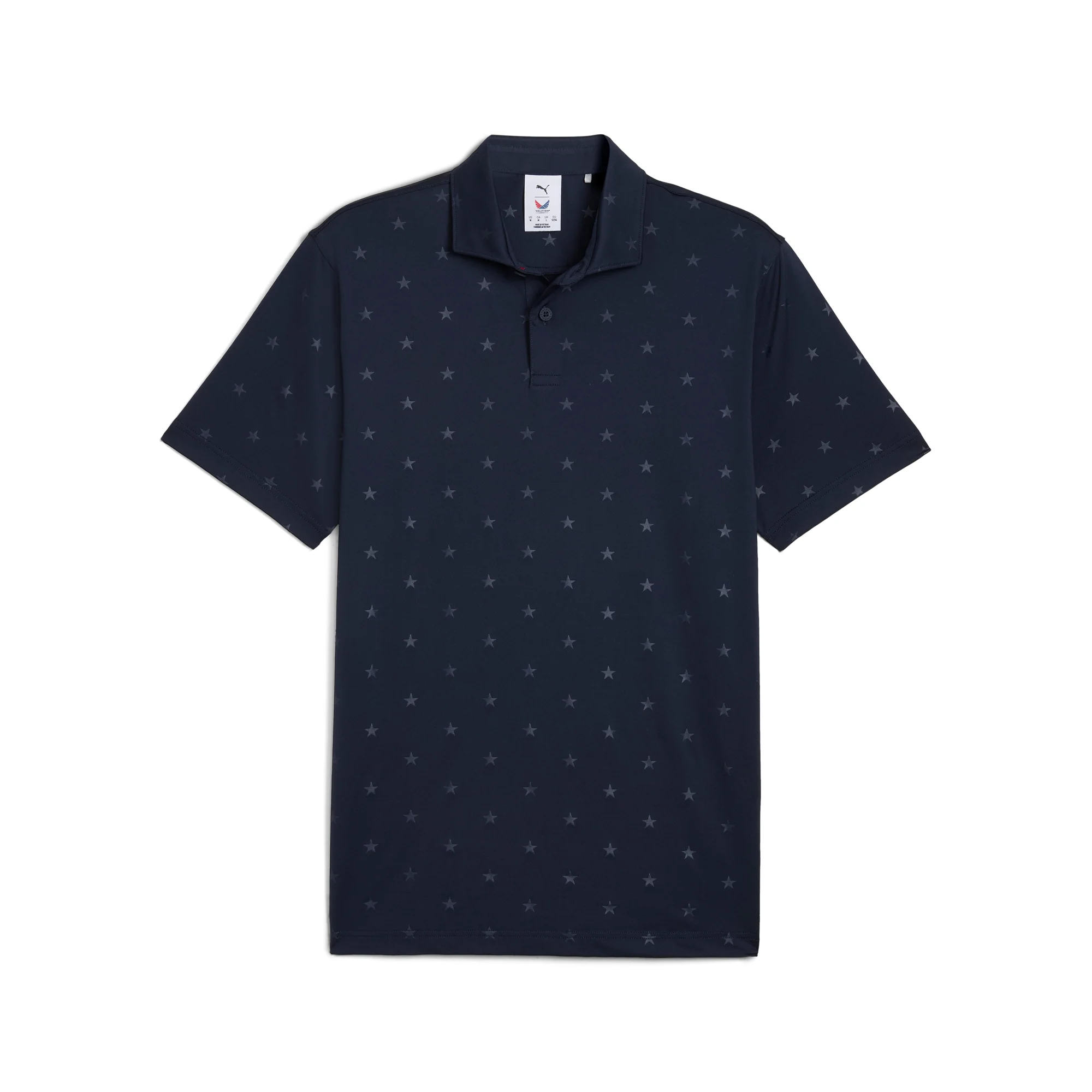 Volition Force Golf Polo - Image 11