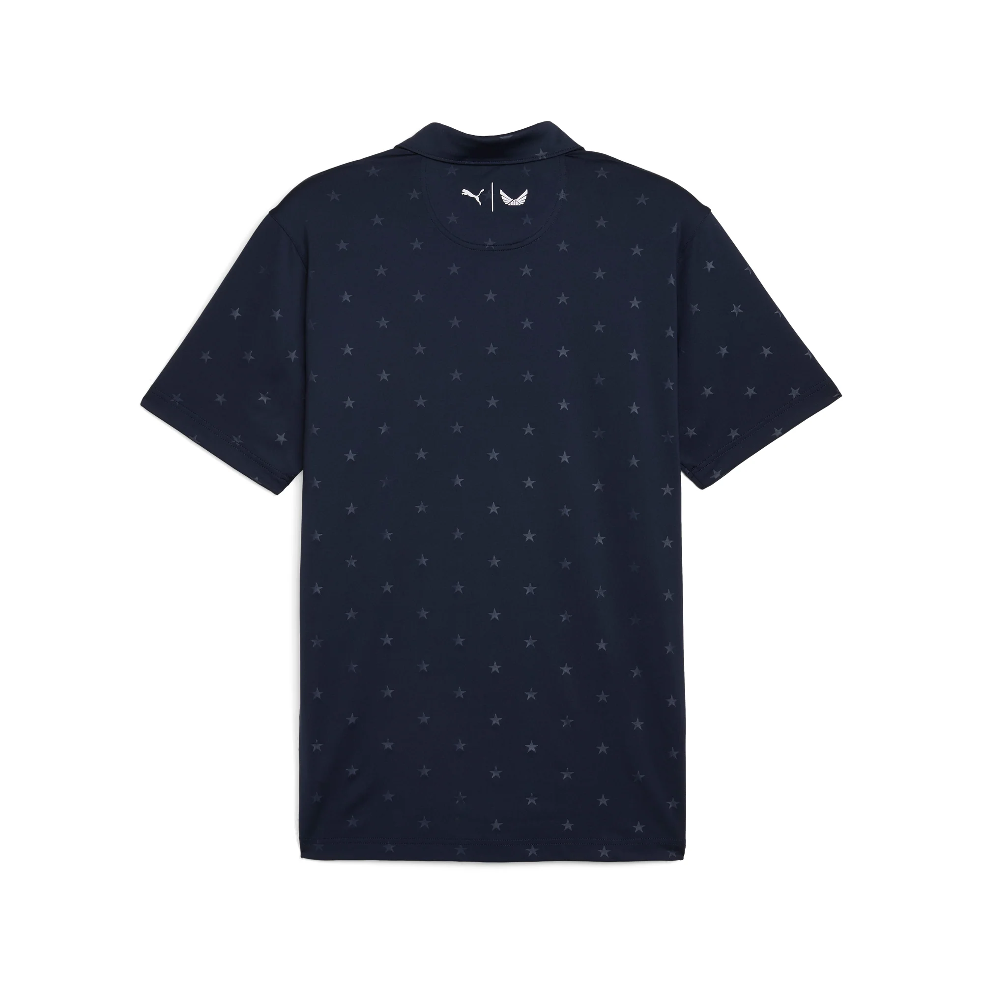 Volition Force Golf Polo - Image 12
