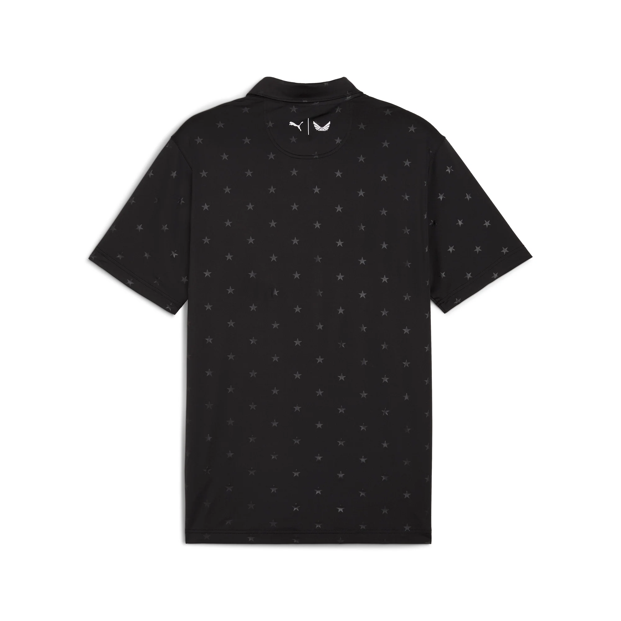 Volition Force Golf Polo - Image 6