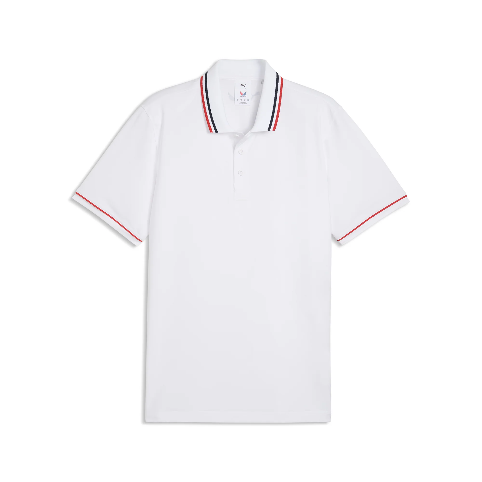 Volition Golf Polo - Image 11