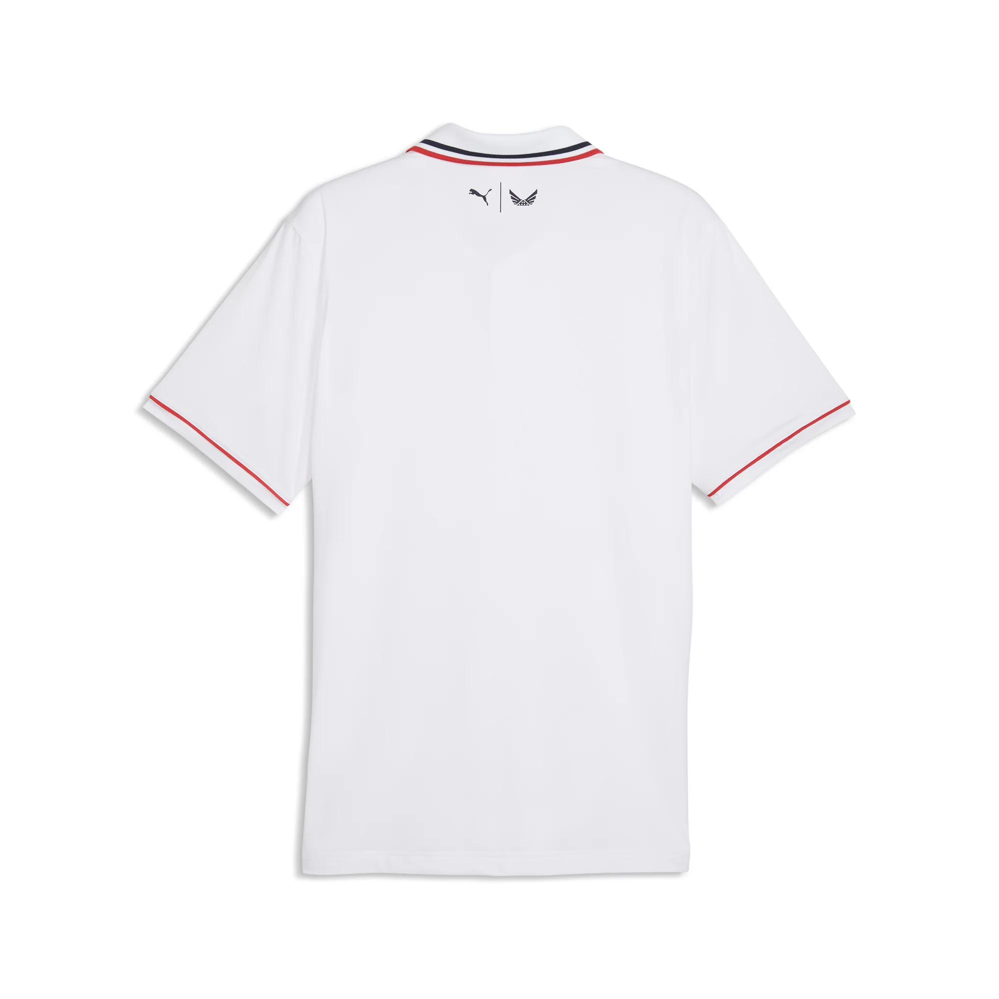 Volition Golf Polo - Image 12