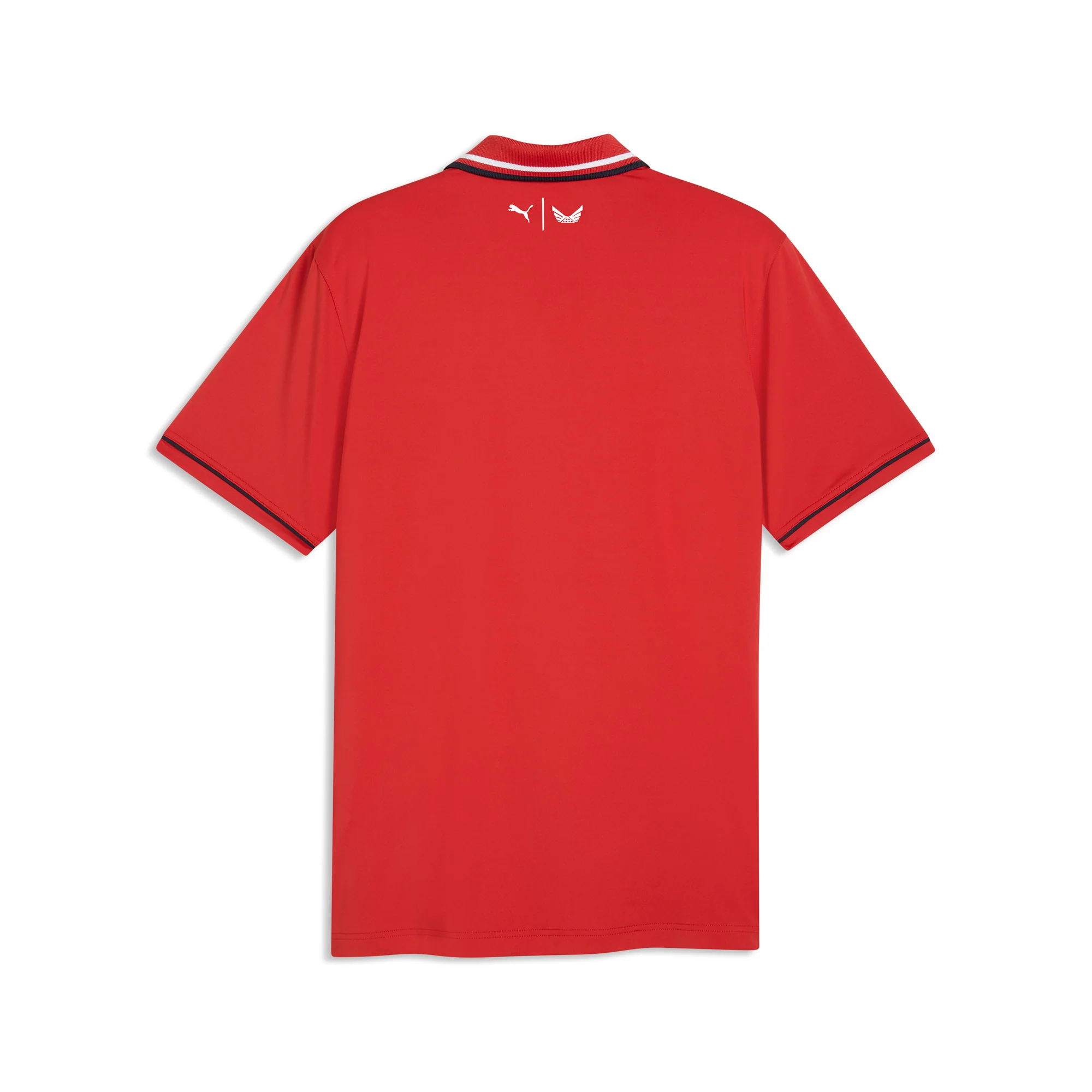 Volition Golf Polo - Image 18