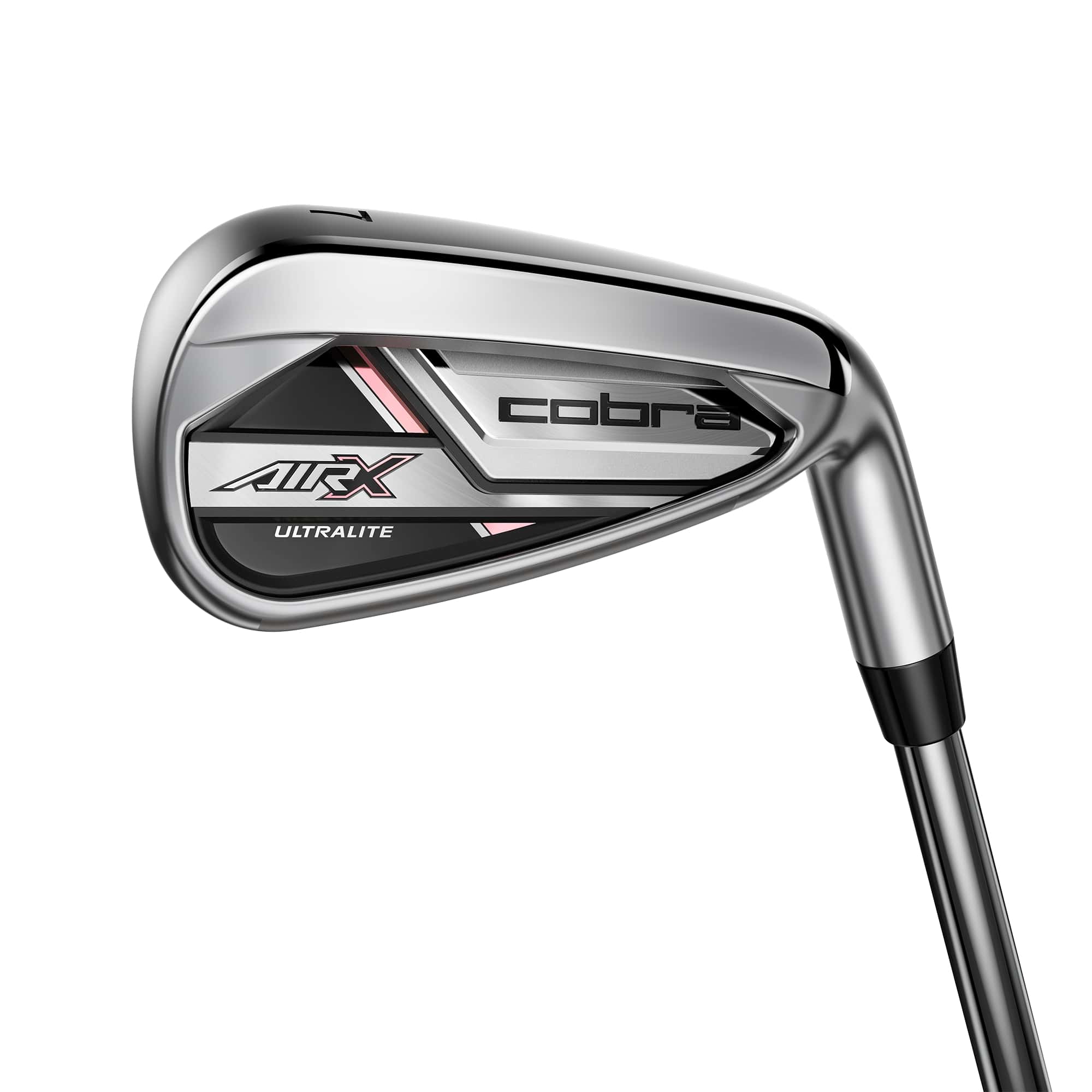 Women's AIR-X Complete Set - Image 10