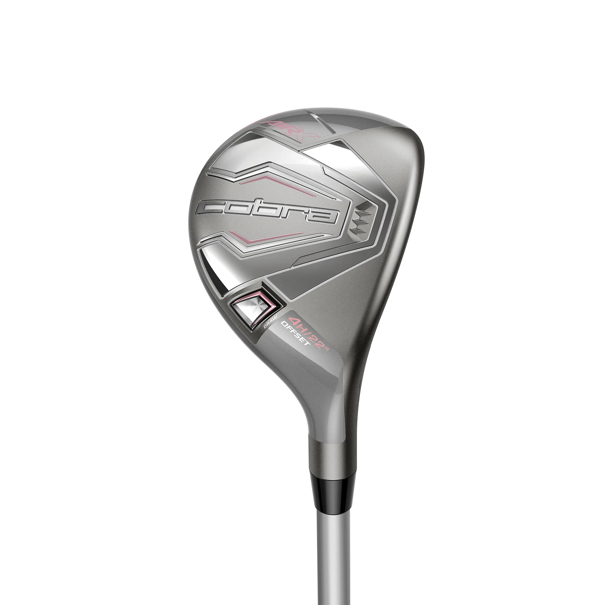 Women's AIR-X Complete Set - Image 11