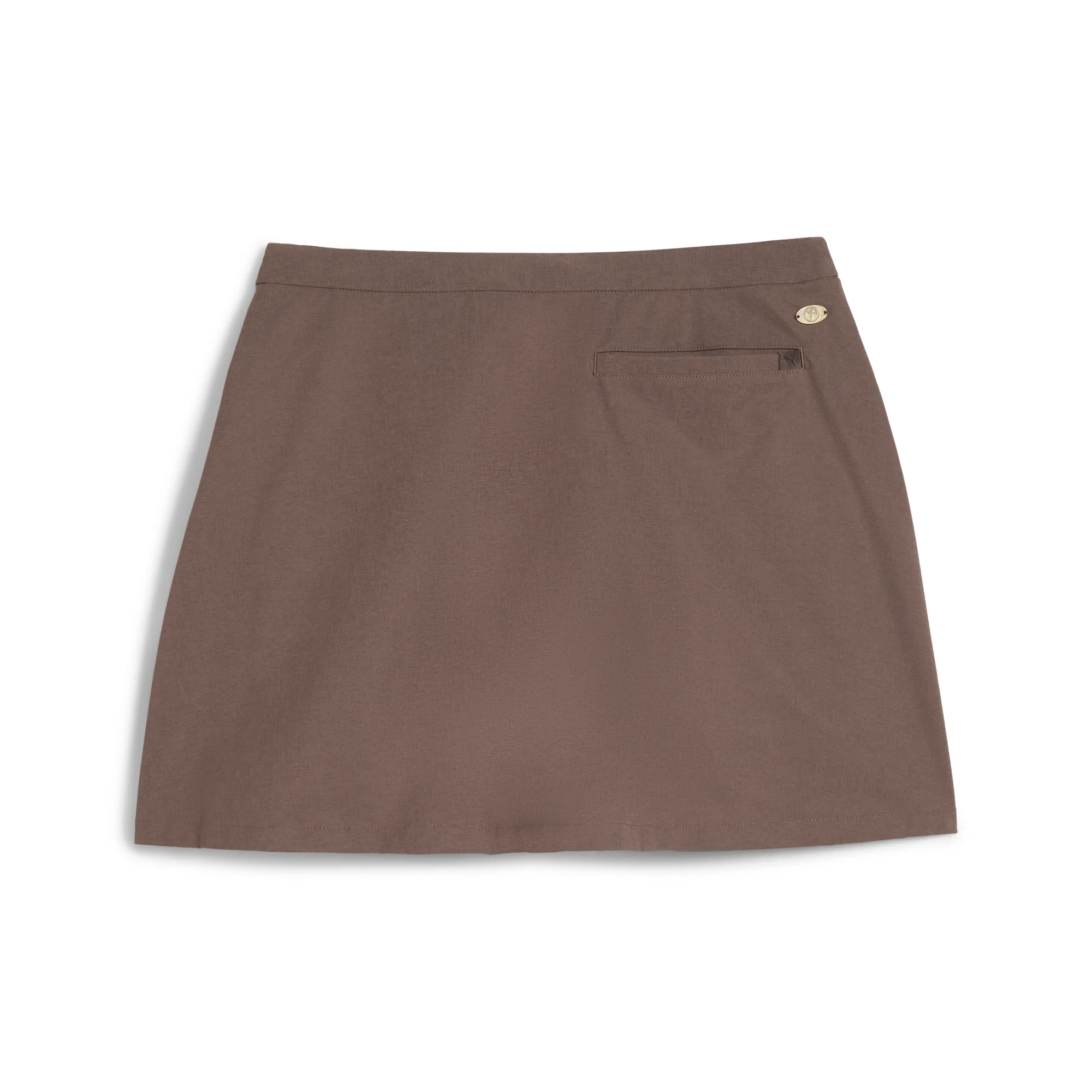 Women's AP A-Sym Pleat Golf Skirt - Image 12