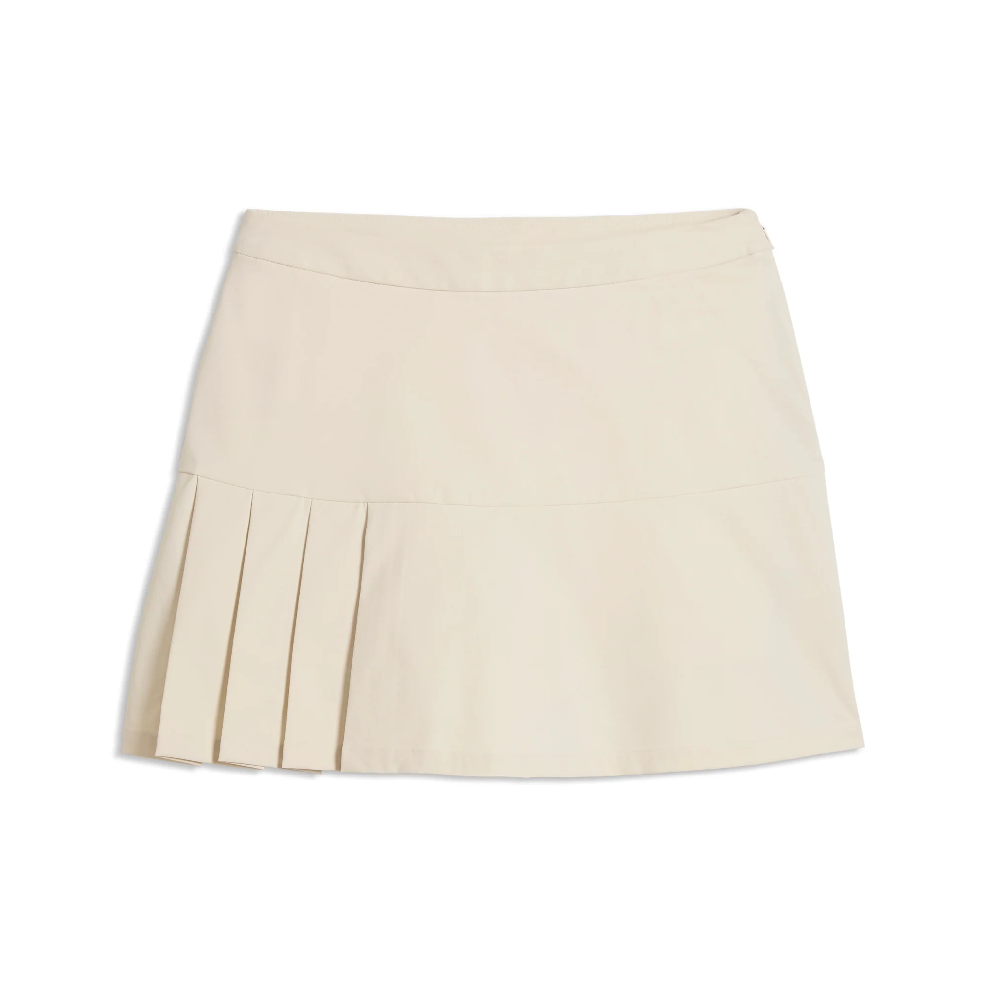 Women's AP A-Sym Pleat Golf Skirt - Image 23