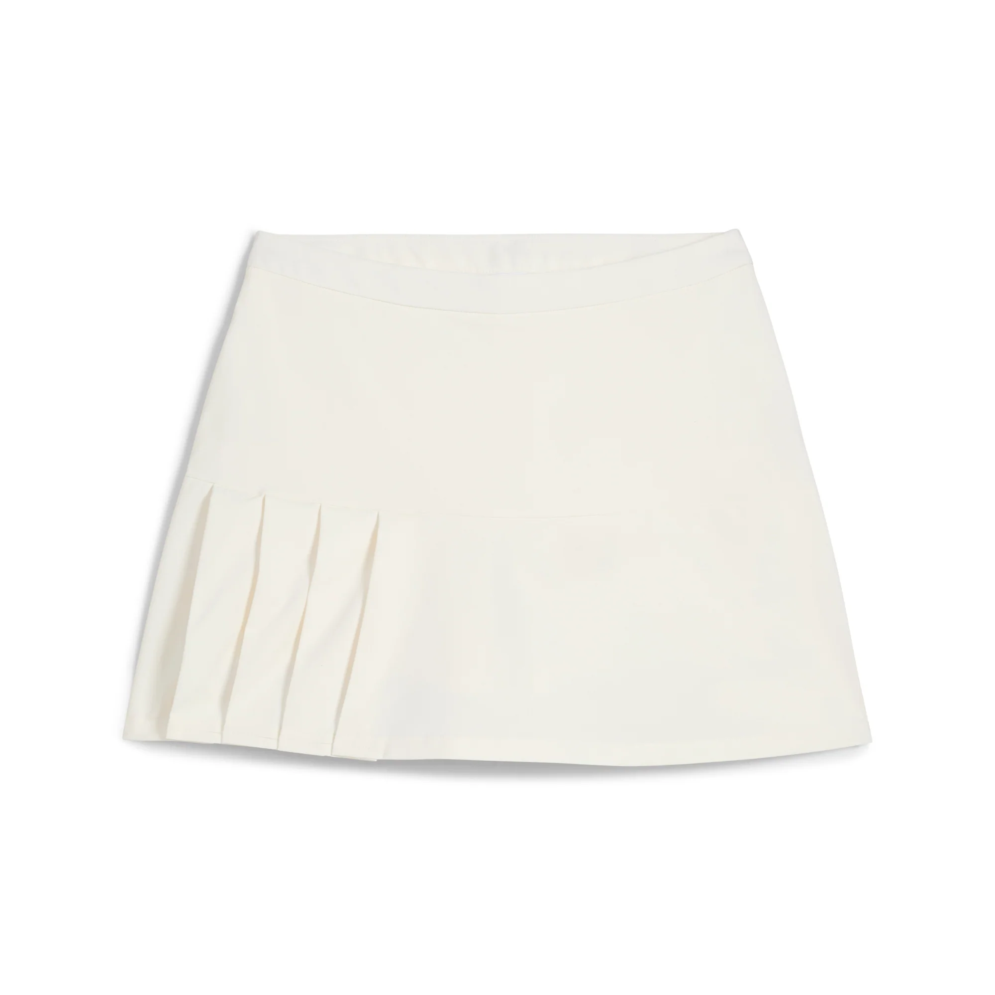 Women's AP A-Sym Pleat Golf Skirt - Image 5