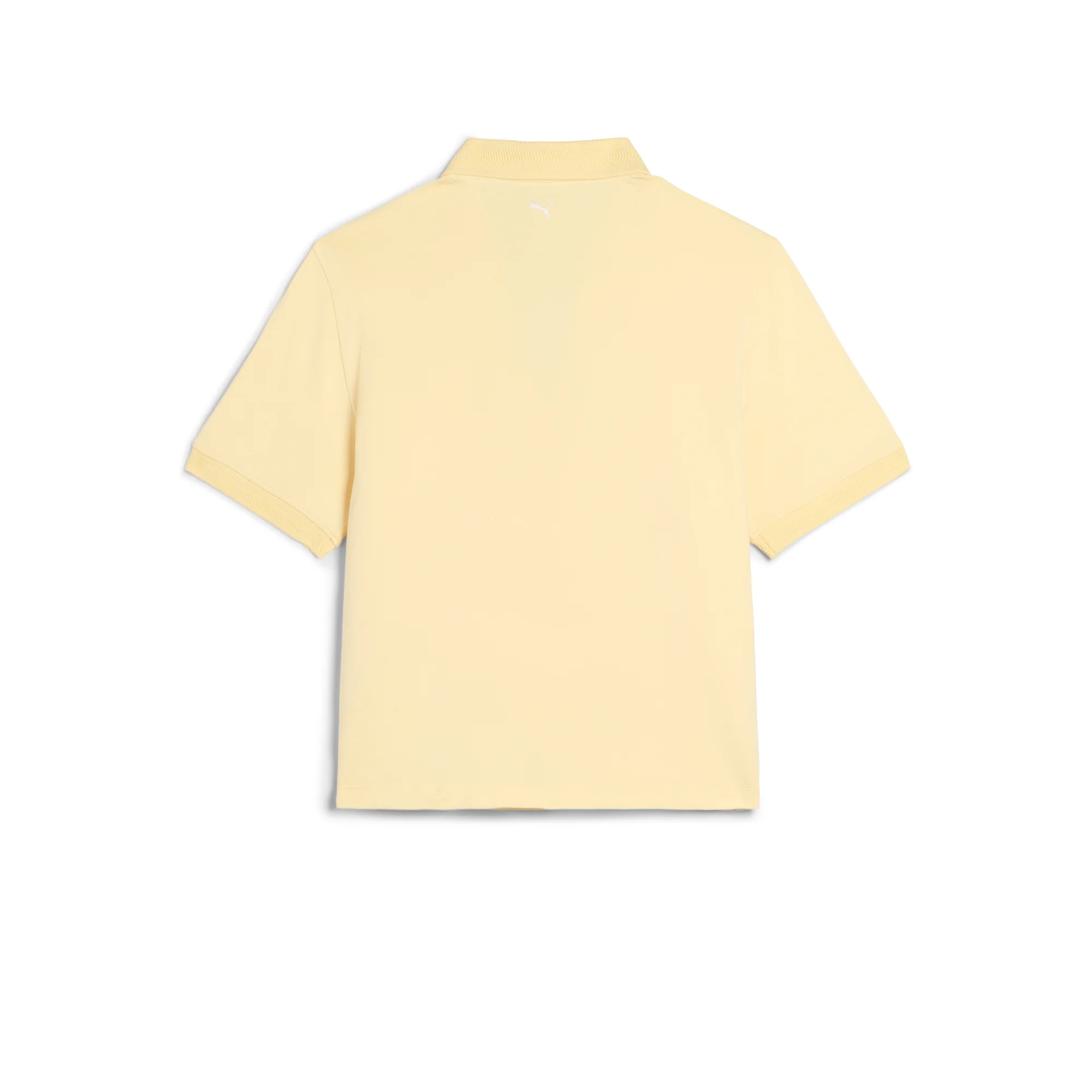 Women's AP Modalon Golf Polo - Image 13