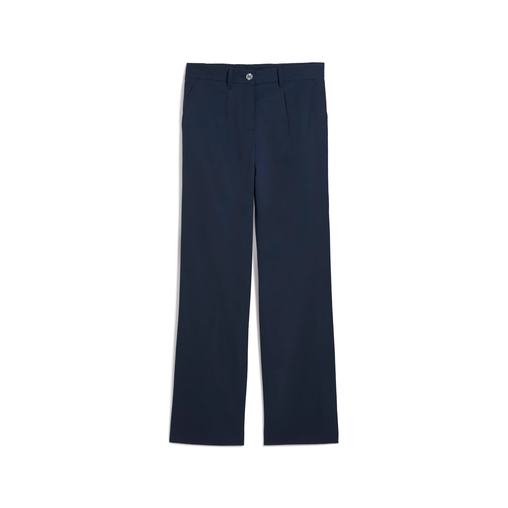 Women's AP Trouser Golf Pants - Image 11