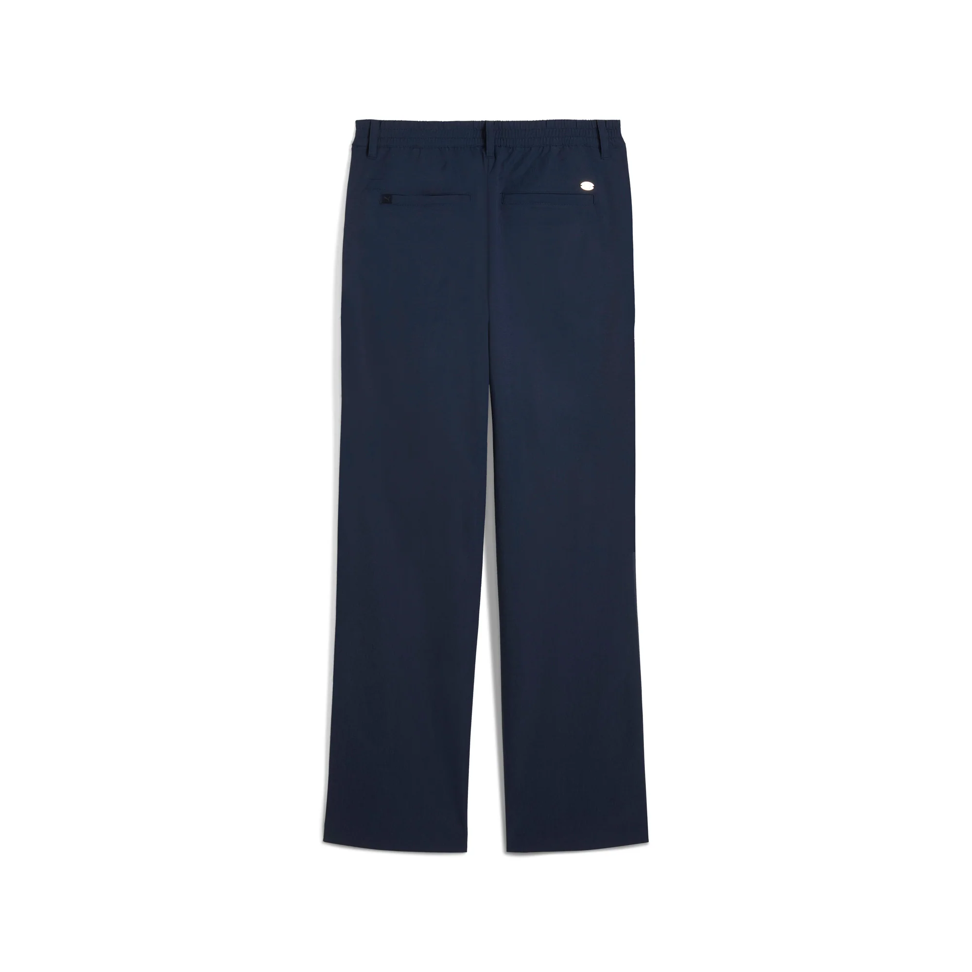 Women's AP Trouser Golf Pants - Image 12