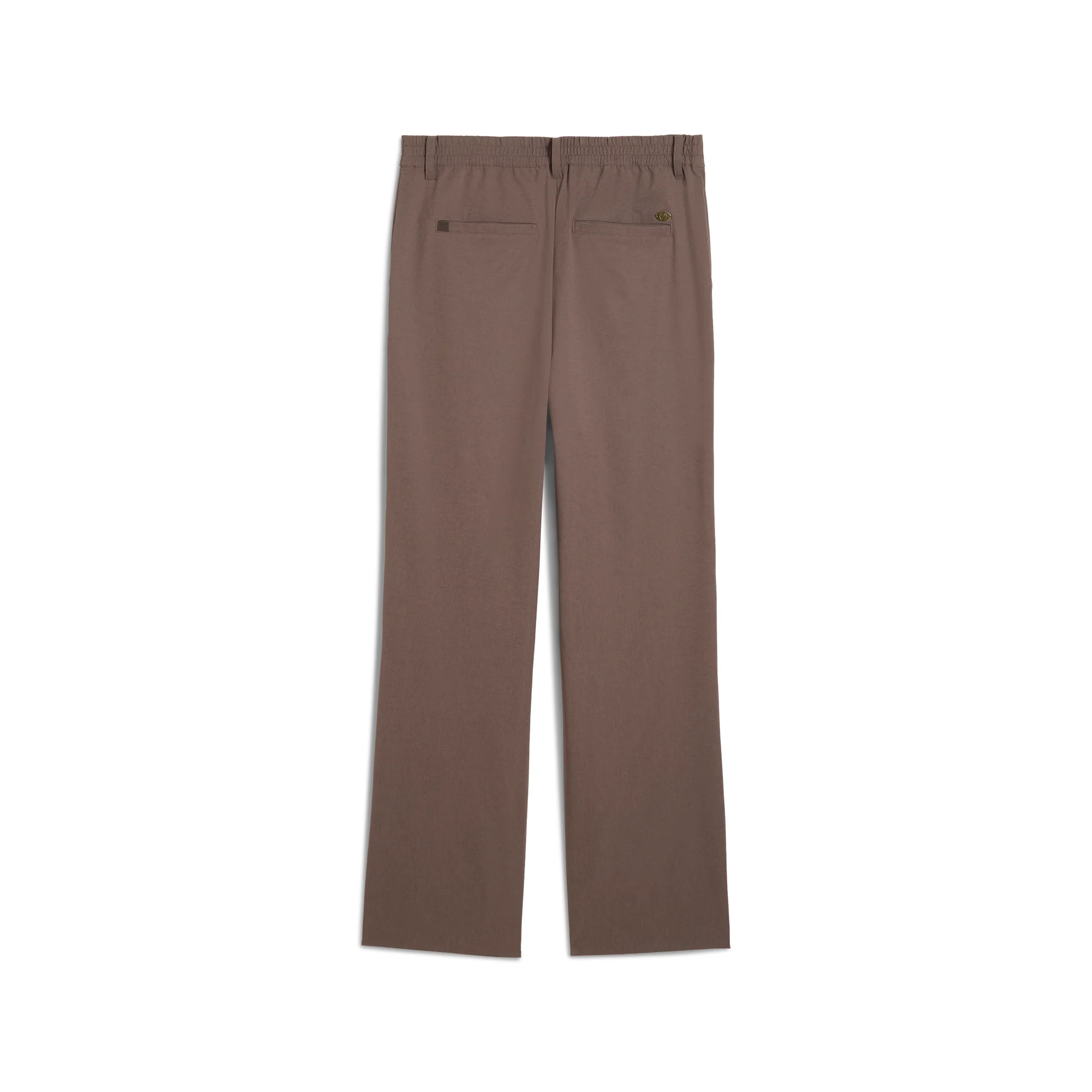 Women's AP Trouser Golf Pants - Image 6