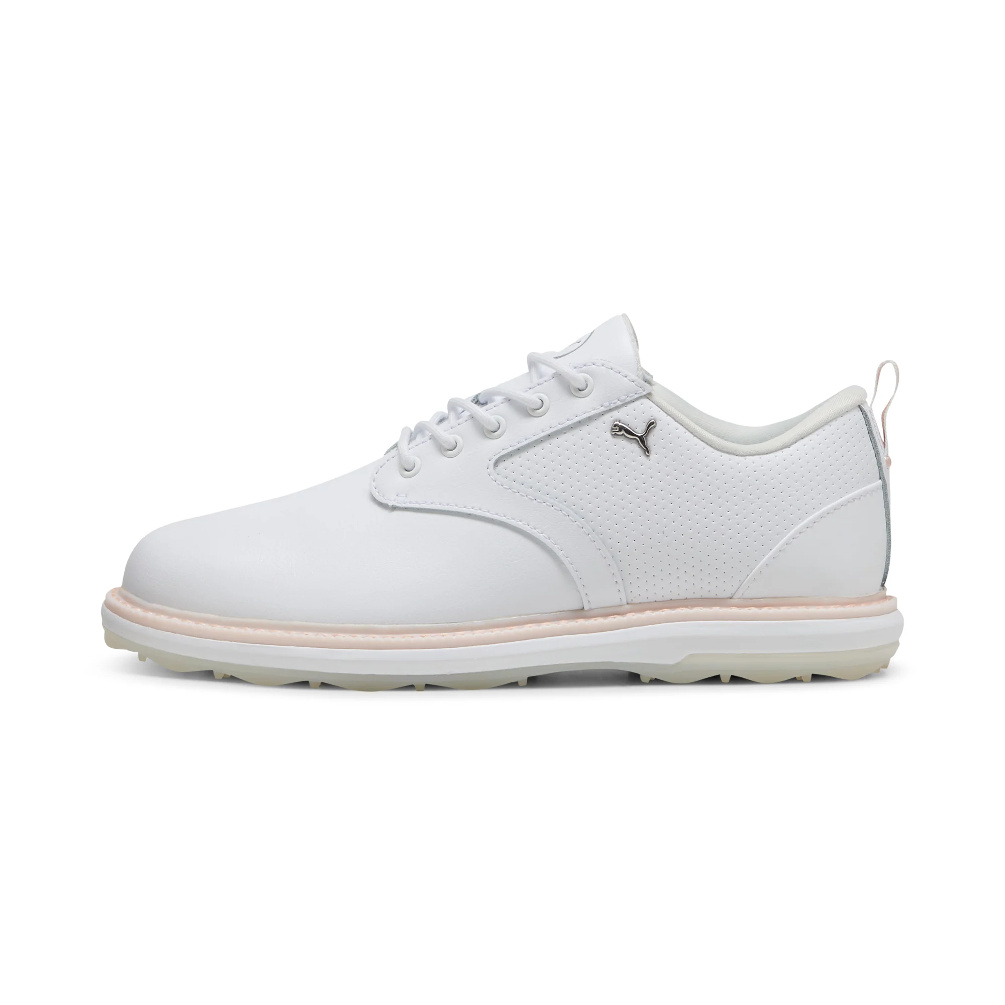 Women's AVANT 2 Spikeless Golf Shoes - Image 10