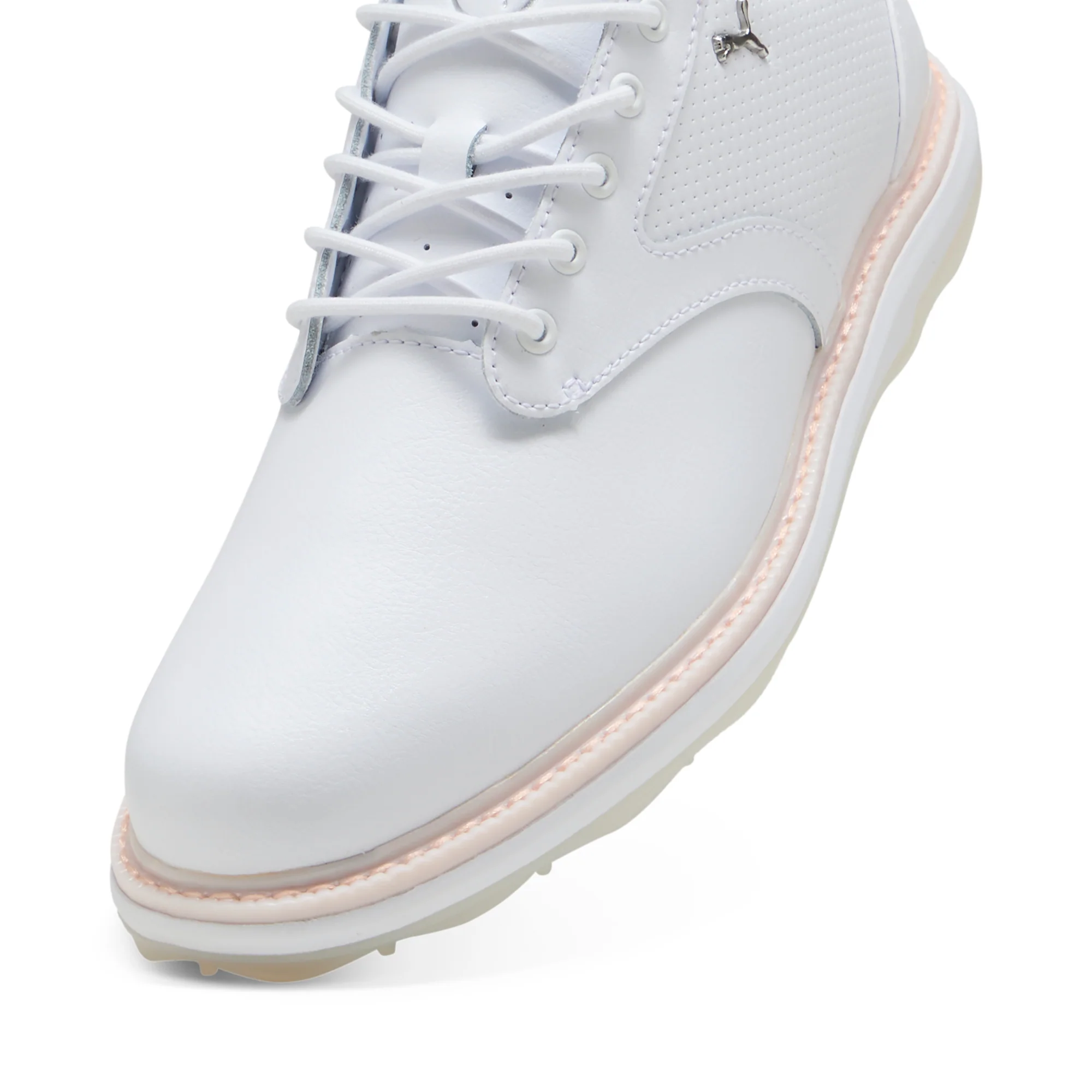 Women's AVANT 2 Spikeless Golf Shoes - Image 11