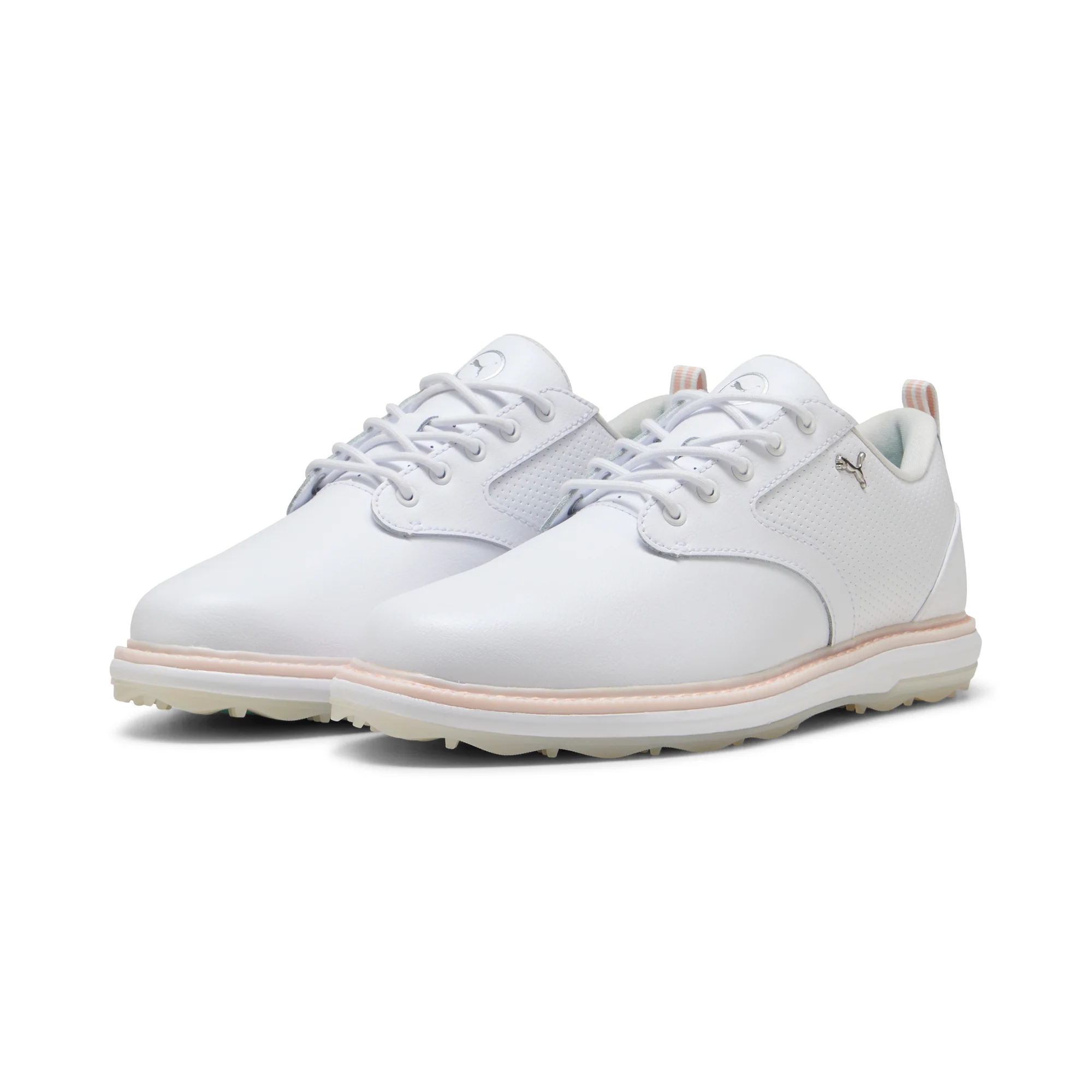 Women's AVANT 2 Spikeless Golf Shoes - Image 12