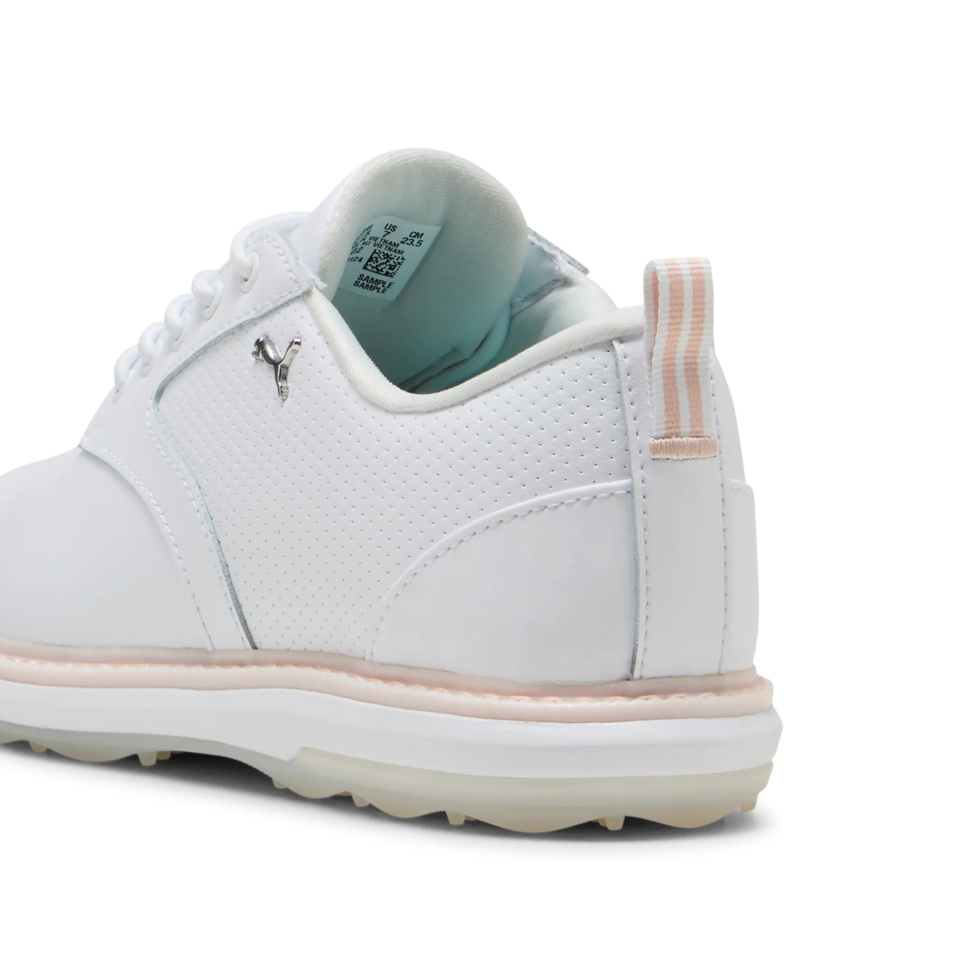 Women's AVANT 2 Spikeless Golf Shoes - Image 14