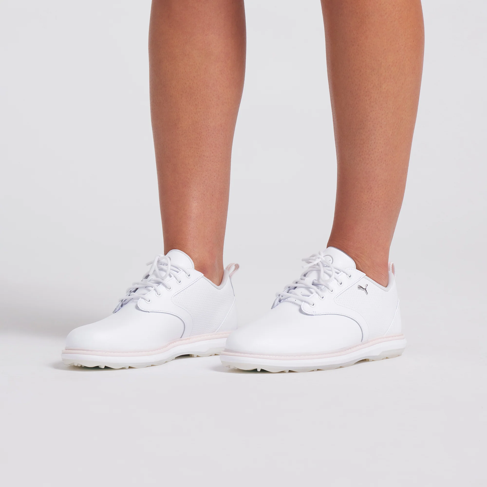 Women's AVANT 2 Spikeless Golf Shoes - Image 15