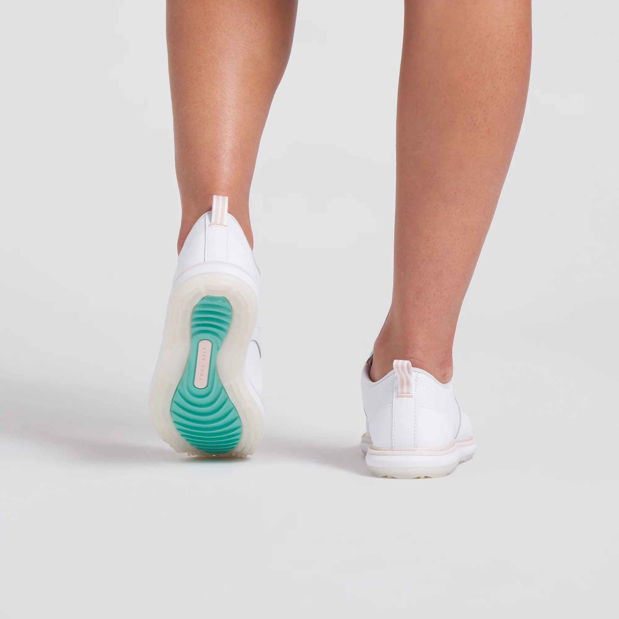 Women's AVANT 2 Spikeless Golf Shoes - Image 16