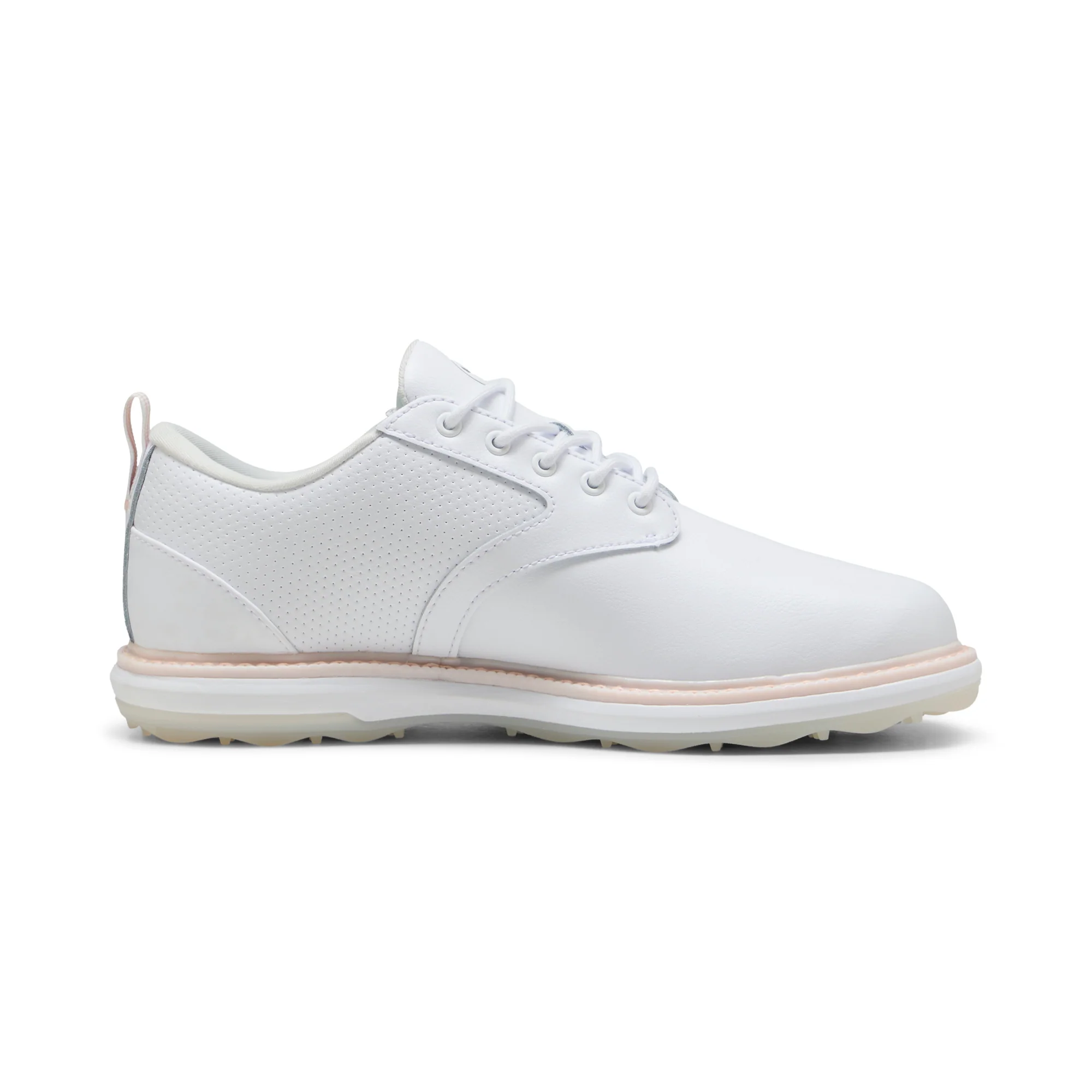 Women's AVANT 2 Spikeless Golf Shoes - Image 17