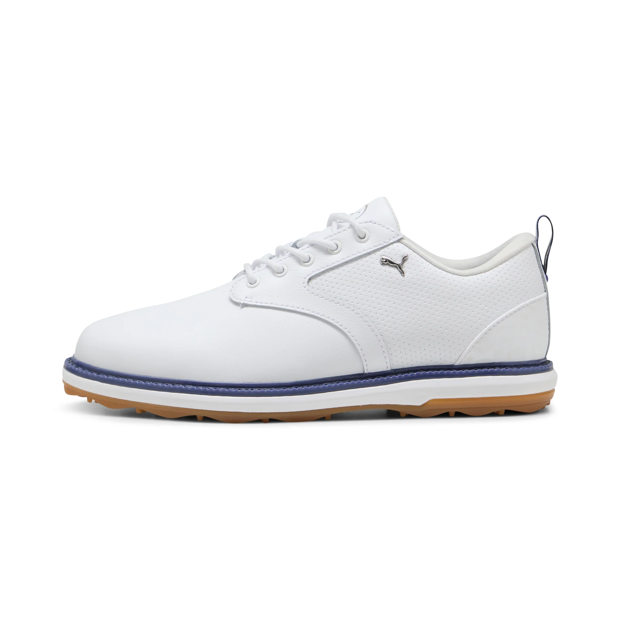 Women's AVANT 2 Spikeless Golf Shoes - Image 18