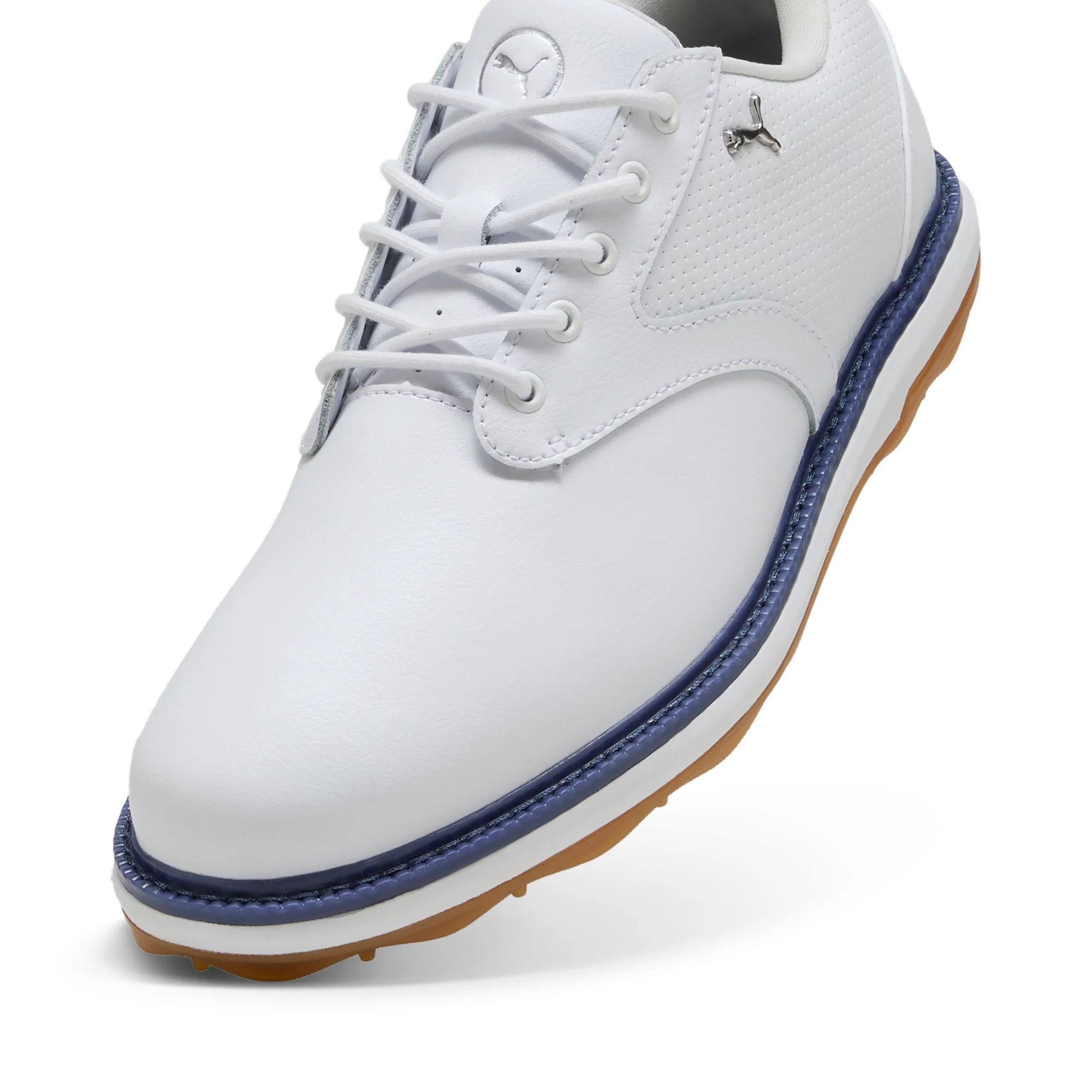 Women's AVANT 2 Spikeless Golf Shoes - Image 19