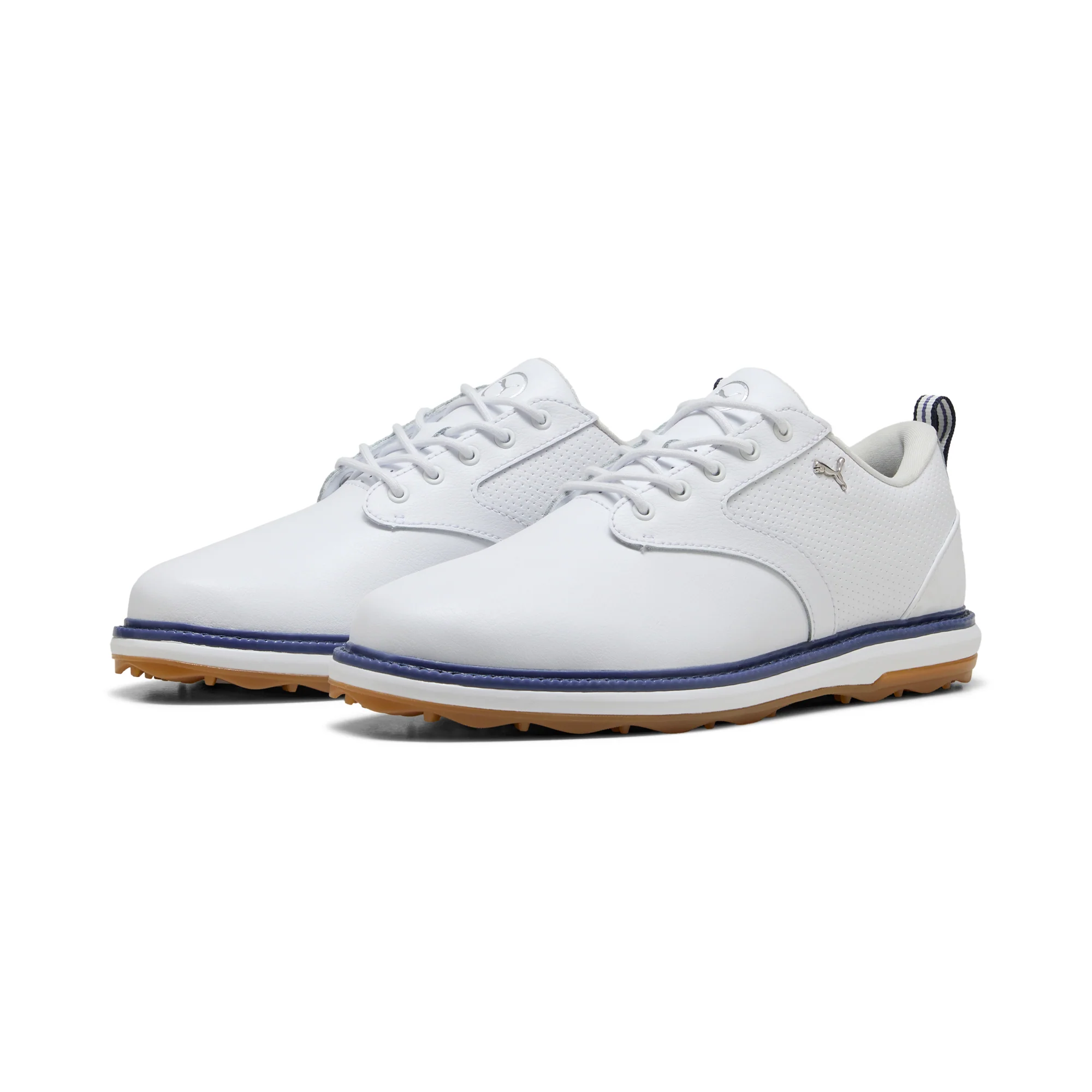 Women's AVANT 2 Spikeless Golf Shoes - Image 20