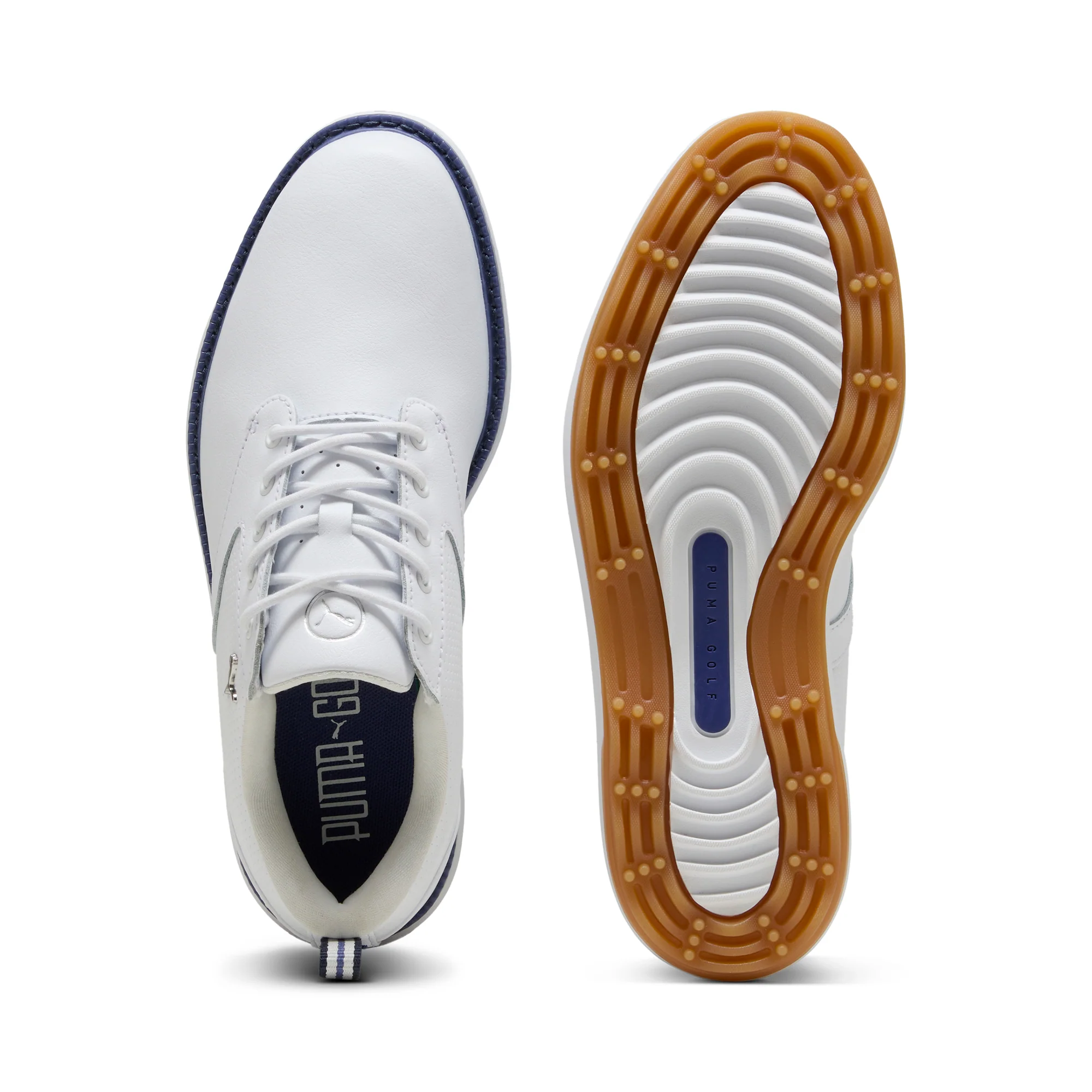 Women's AVANT 2 Spikeless Golf Shoes - Image 21