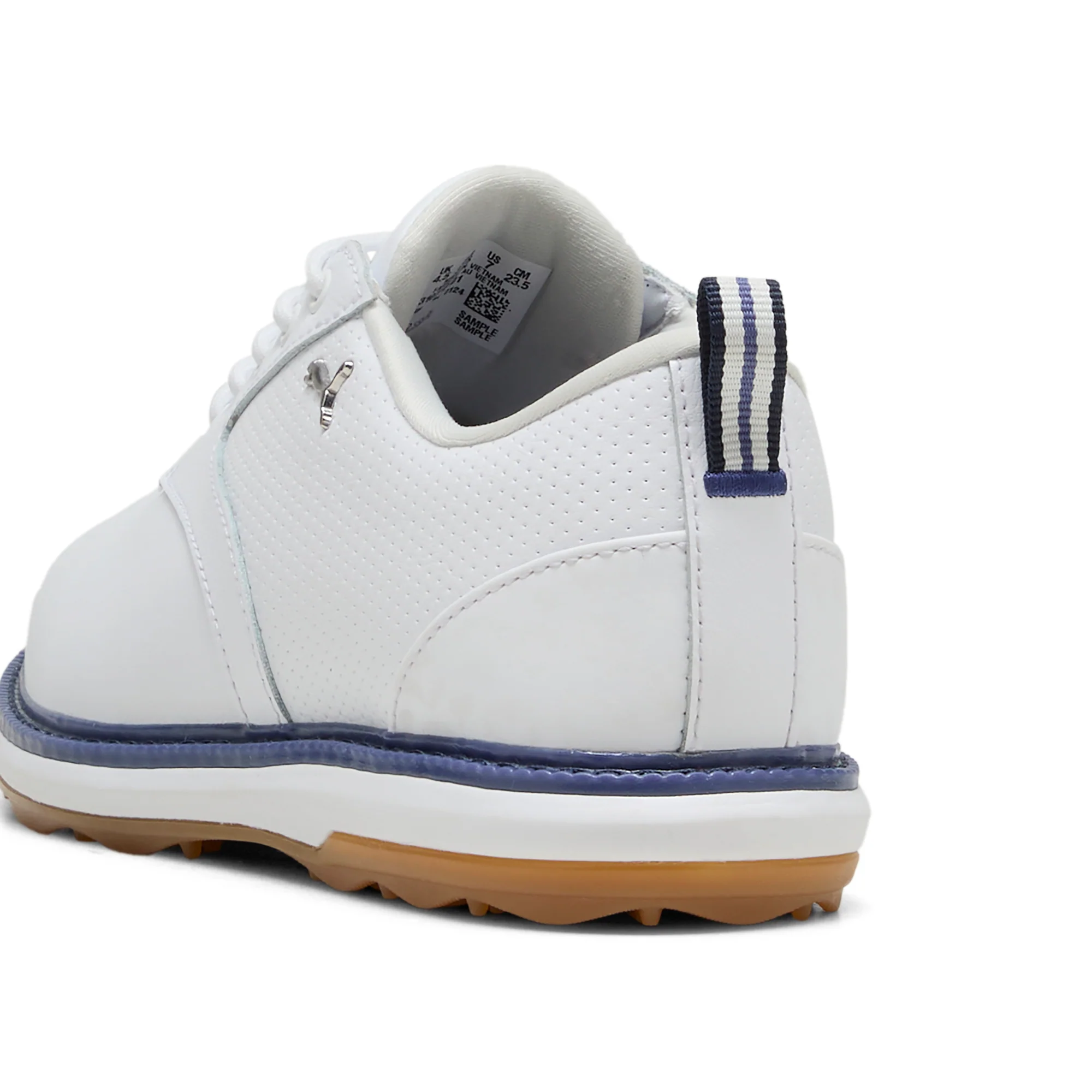 Women's AVANT 2 Spikeless Golf Shoes - Image 22