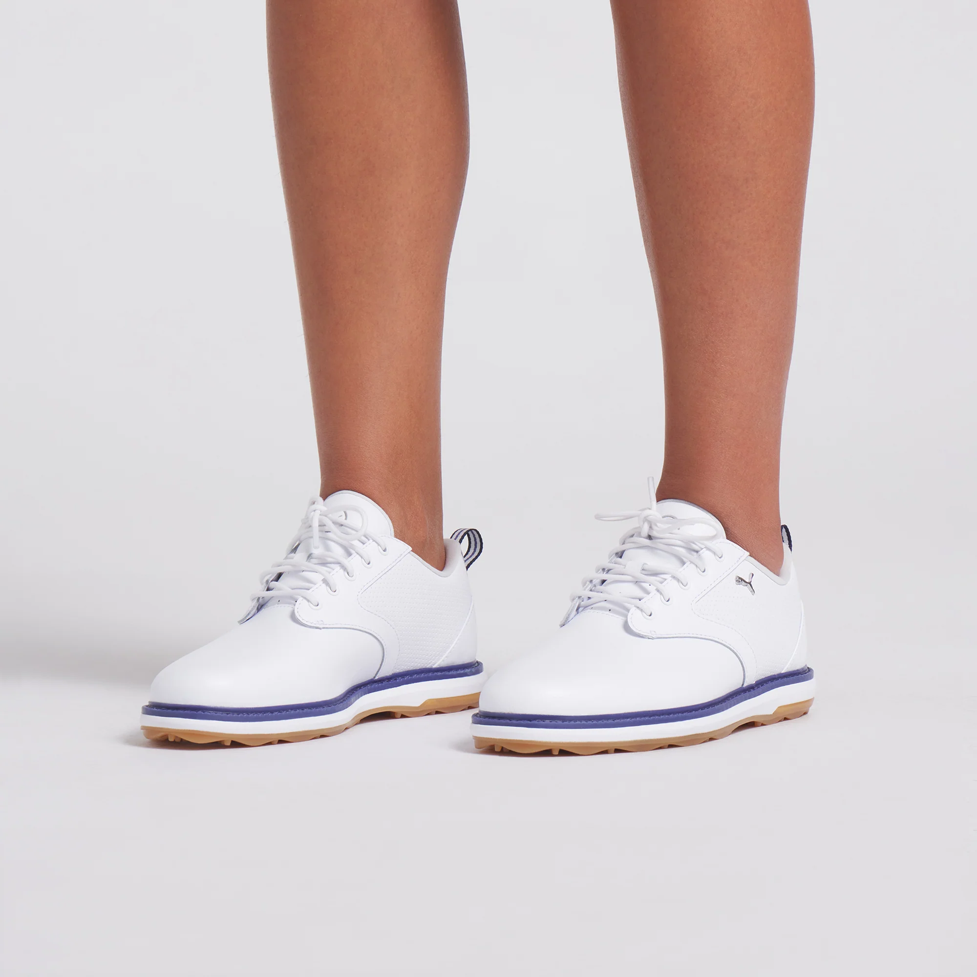 Women's AVANT 2 Spikeless Golf Shoes - Image 23