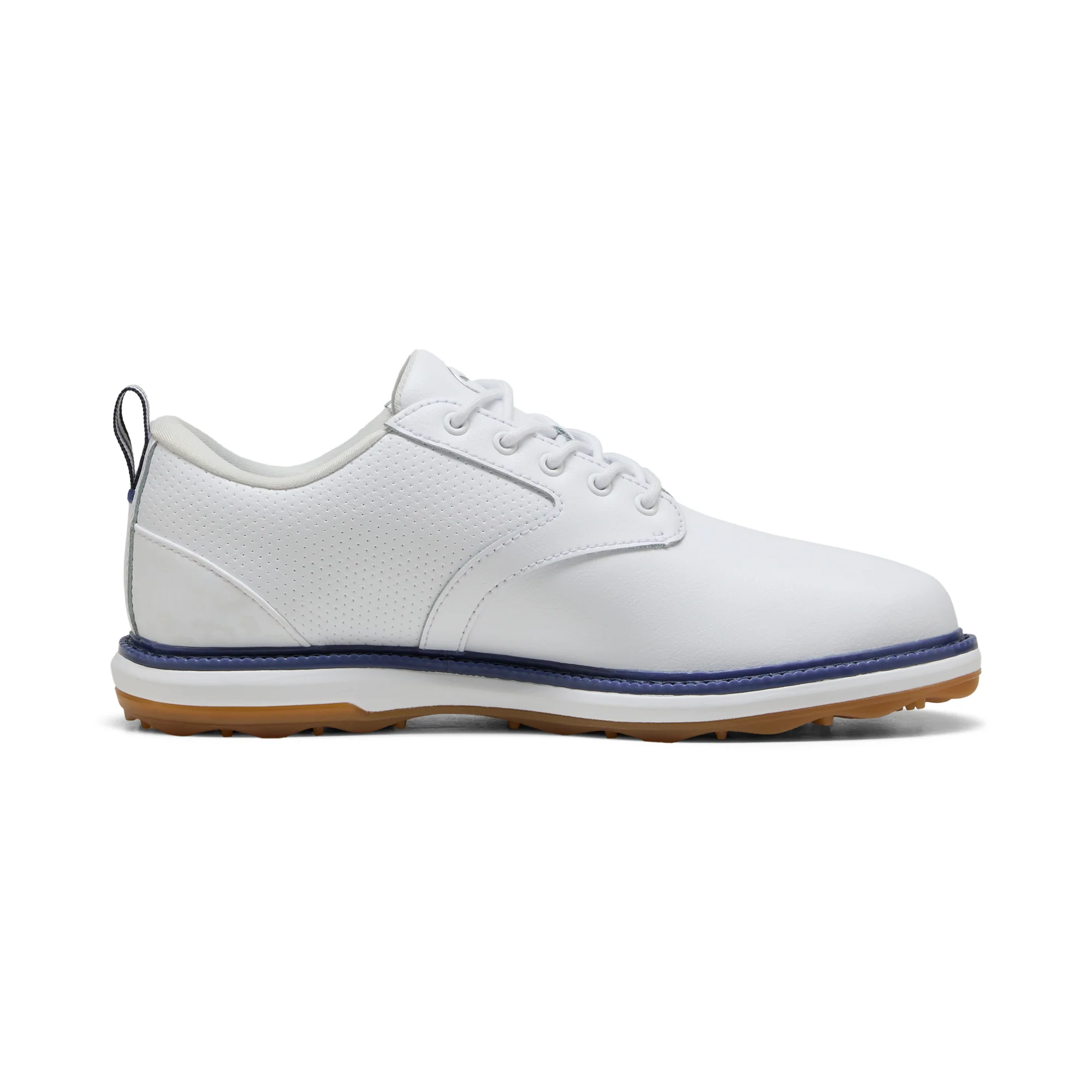 Women's AVANT 2 Spikeless Golf Shoes - Image 25