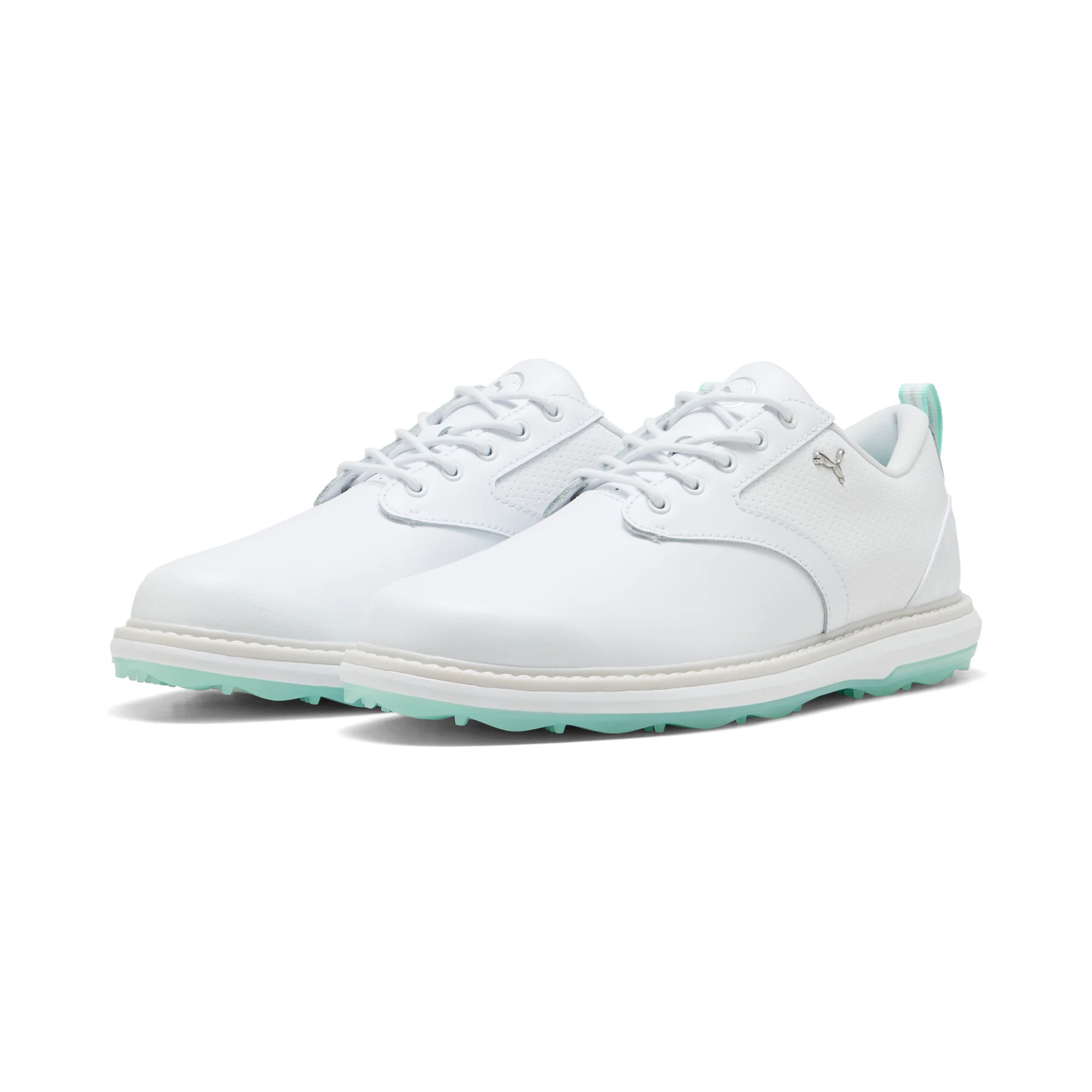 Women's AVANT 2 Spikeless Golf Shoes - Image 3