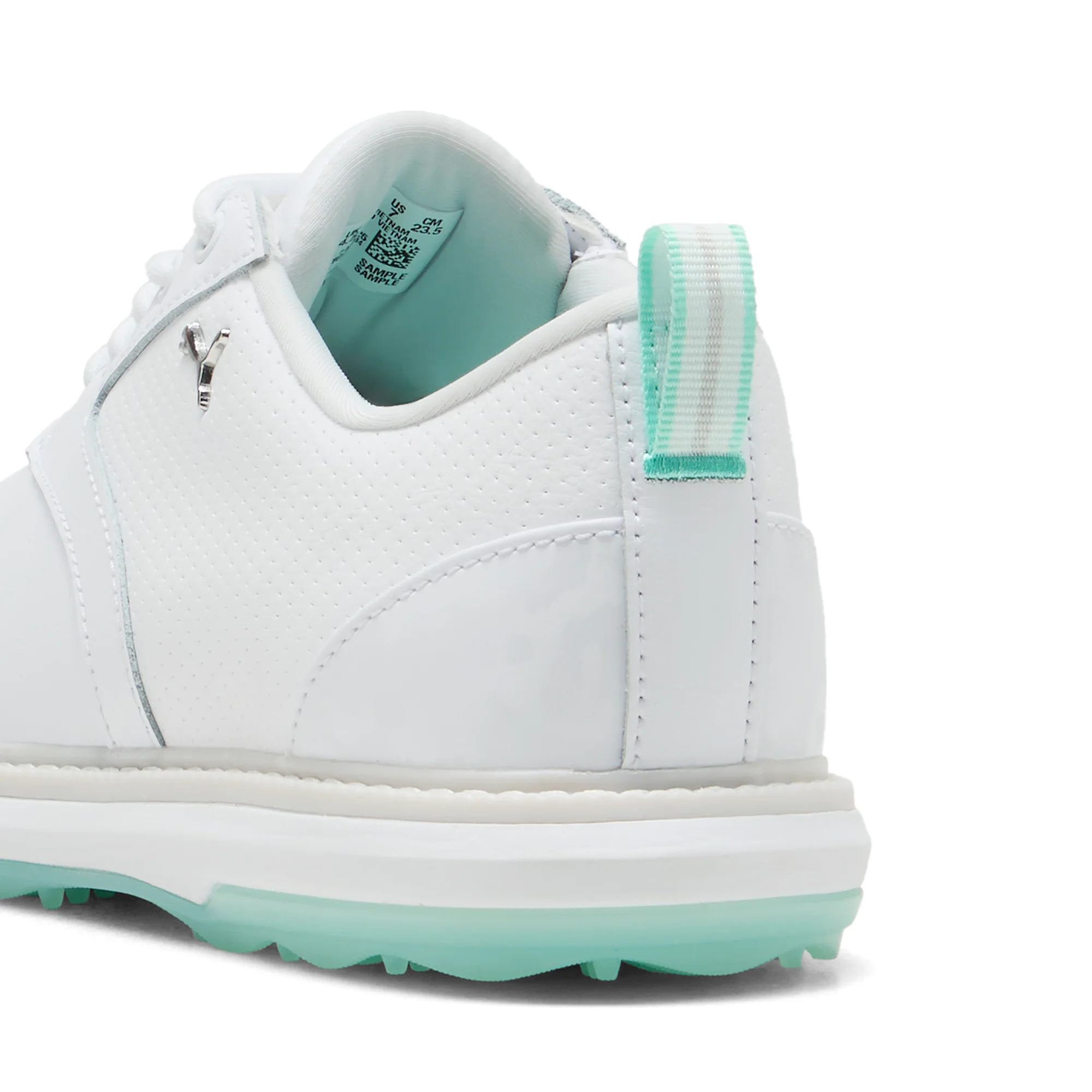 Women's AVANT 2 Spikeless Golf Shoes - Image 4