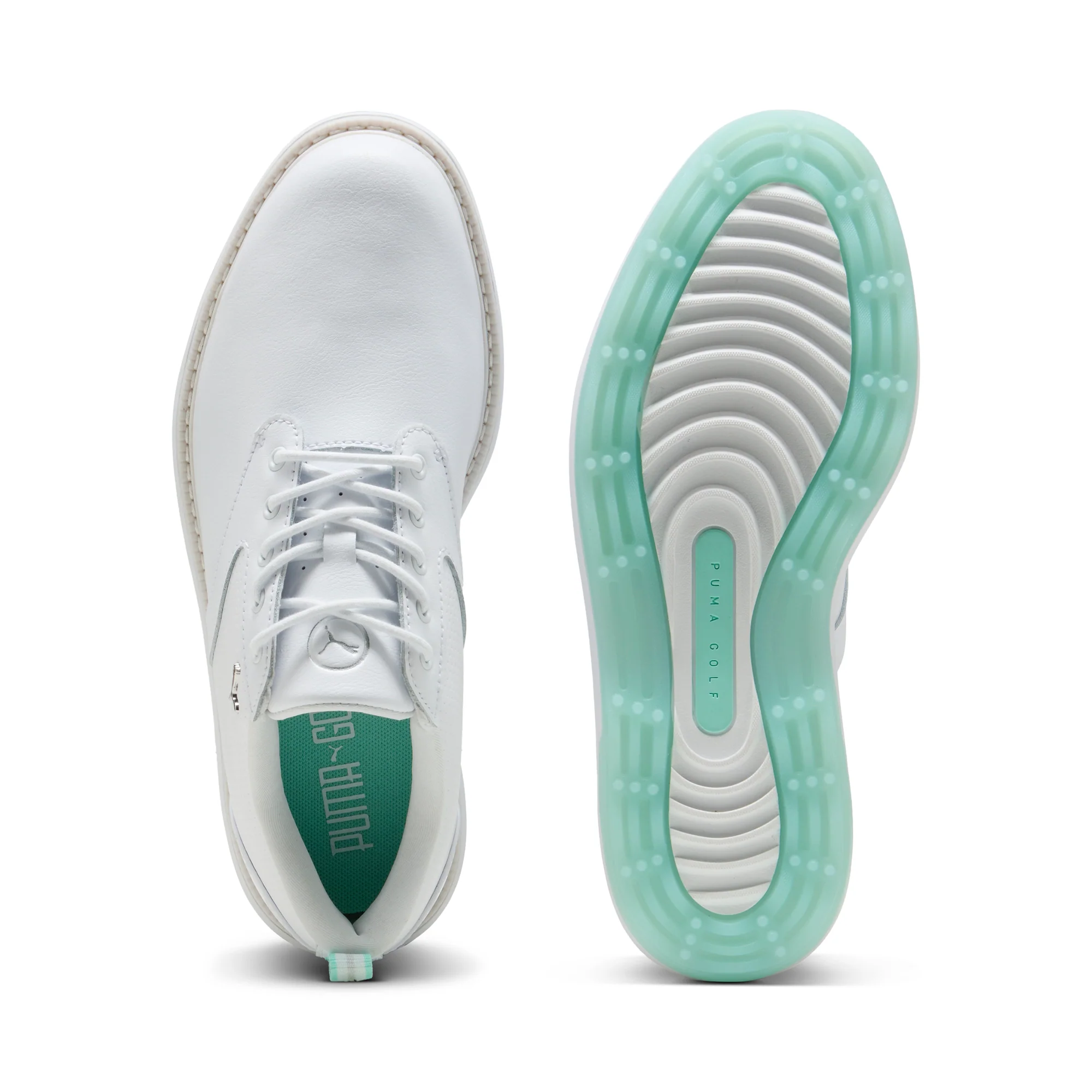 Women's AVANT 2 Spikeless Golf Shoes - Image 5