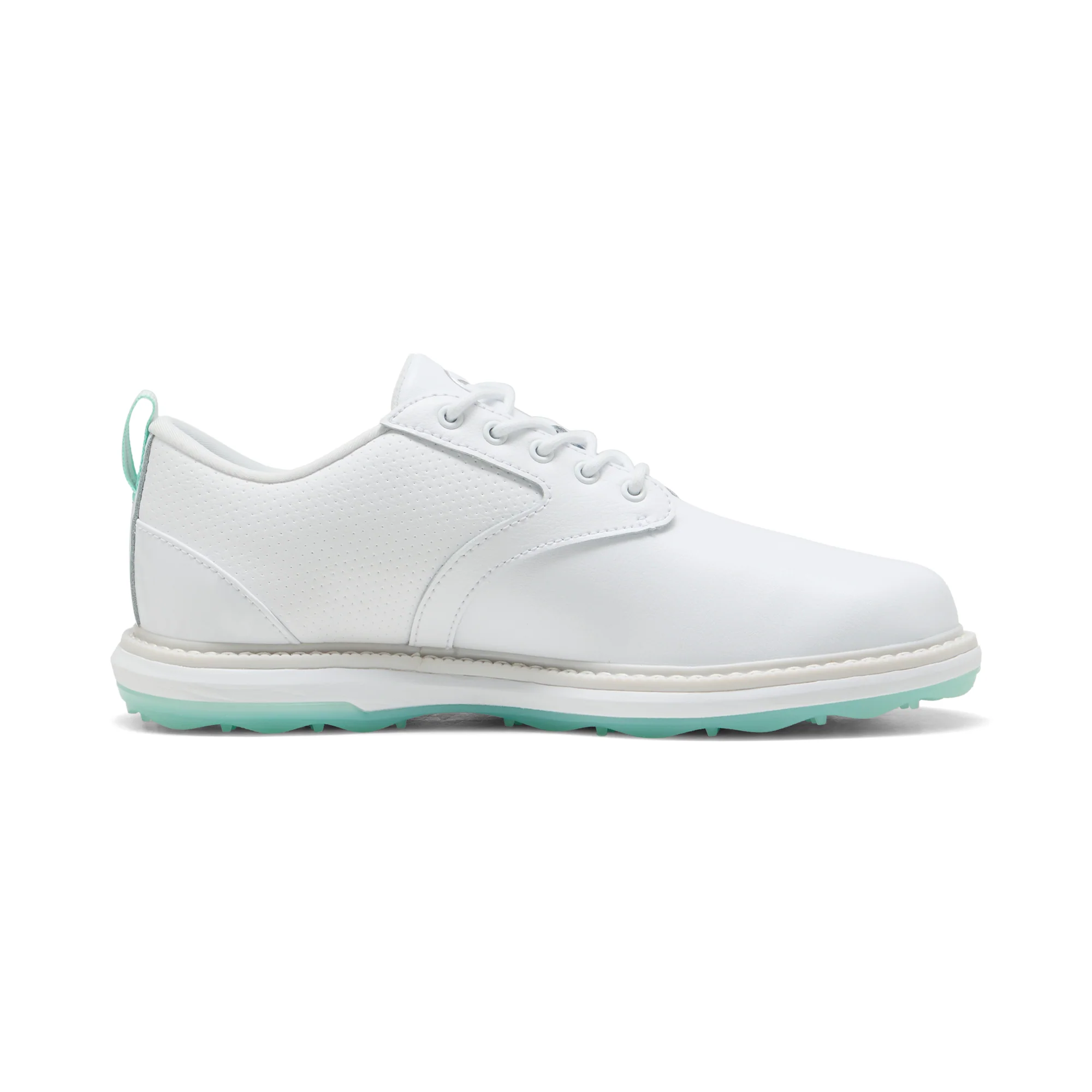 Women's AVANT 2 Spikeless Golf Shoes - Image 6