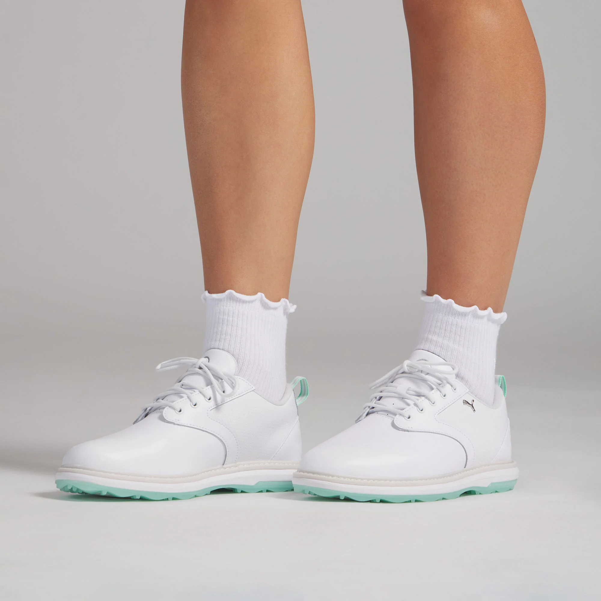 Women's AVANT 2 Spikeless Golf Shoes - Image 7