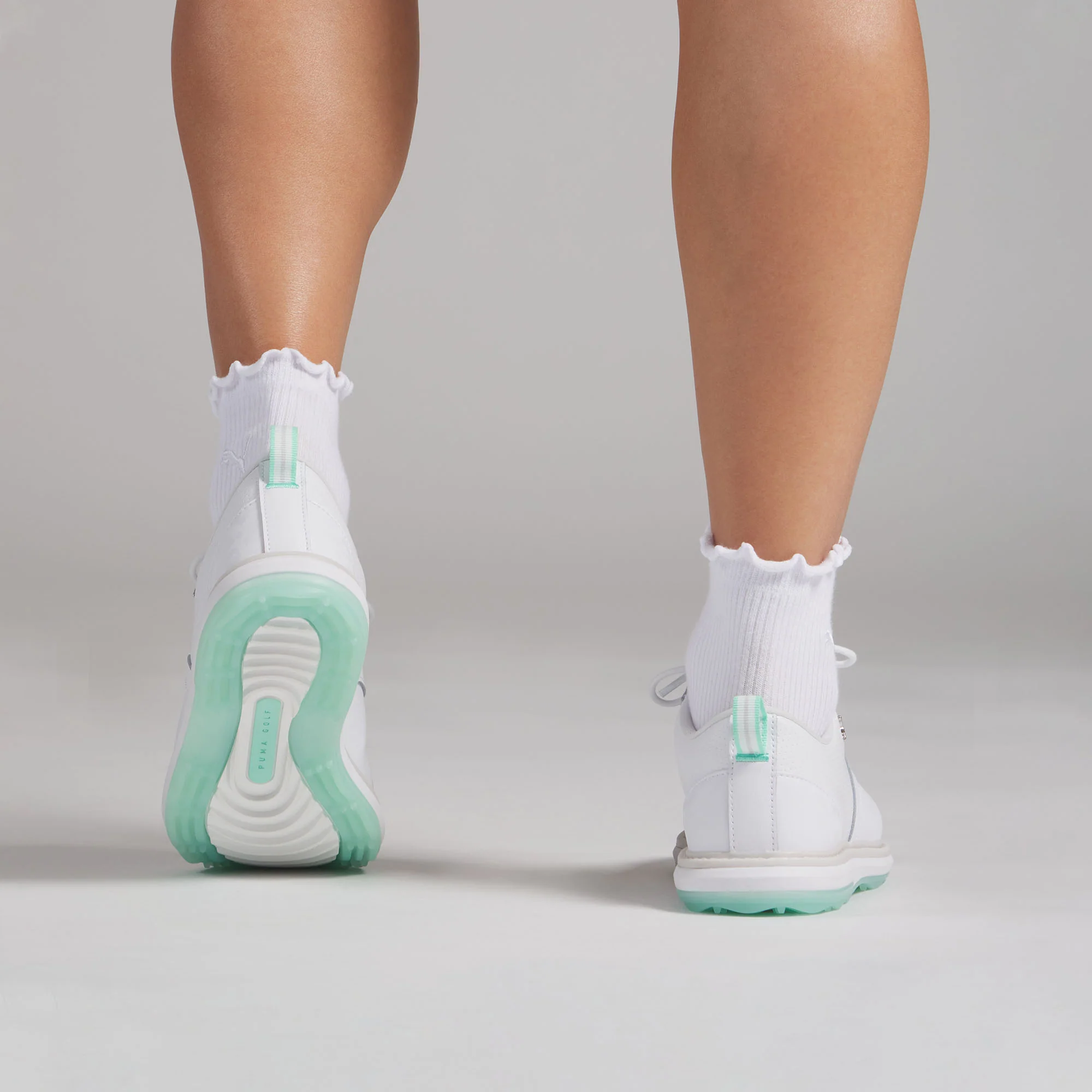 Women's AVANT 2 Spikeless Golf Shoes - Image 8