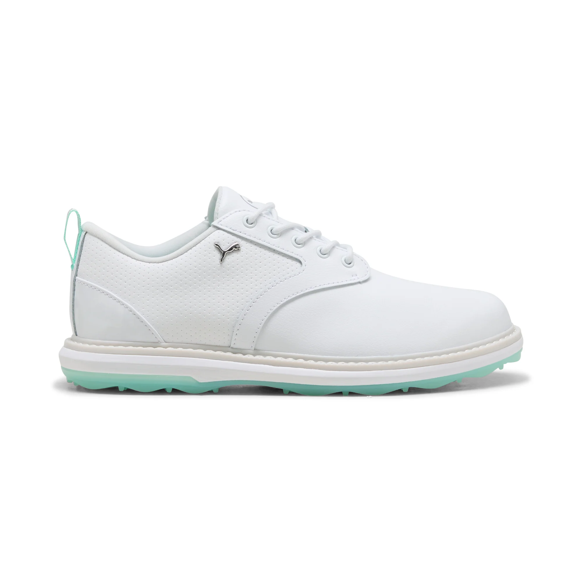 Women's AVANT 2 Spikeless Golf Shoes - Image 9
