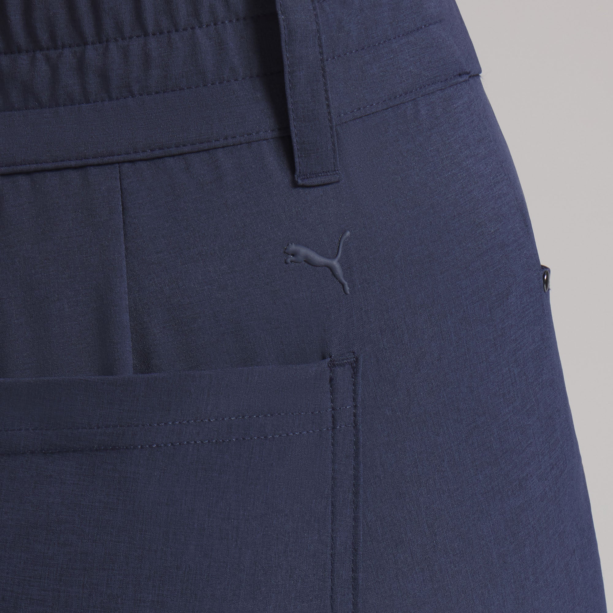 Women's Avant Slim Golf Pants - Image 10