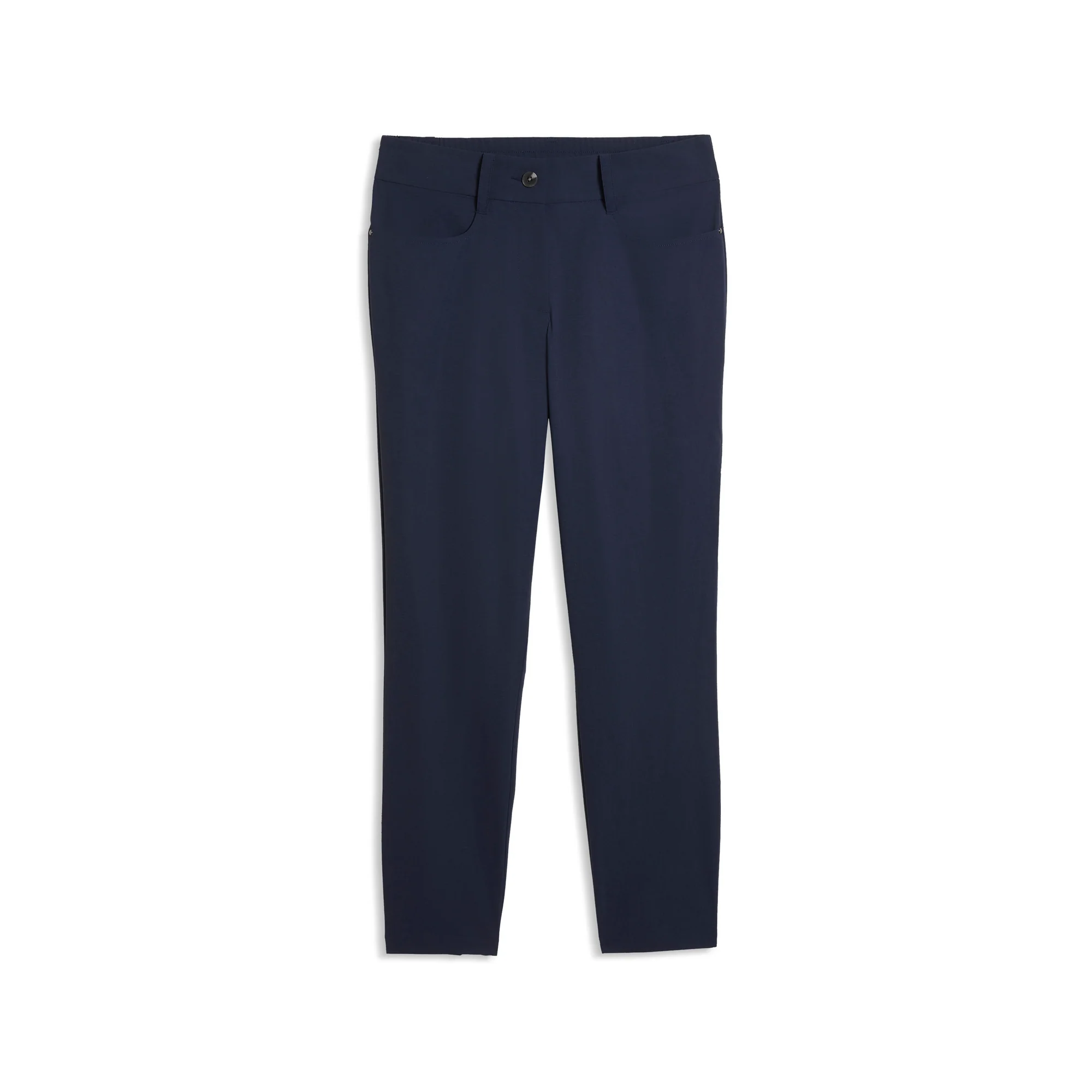 Women's Avant Slim Golf Pants - Image 11