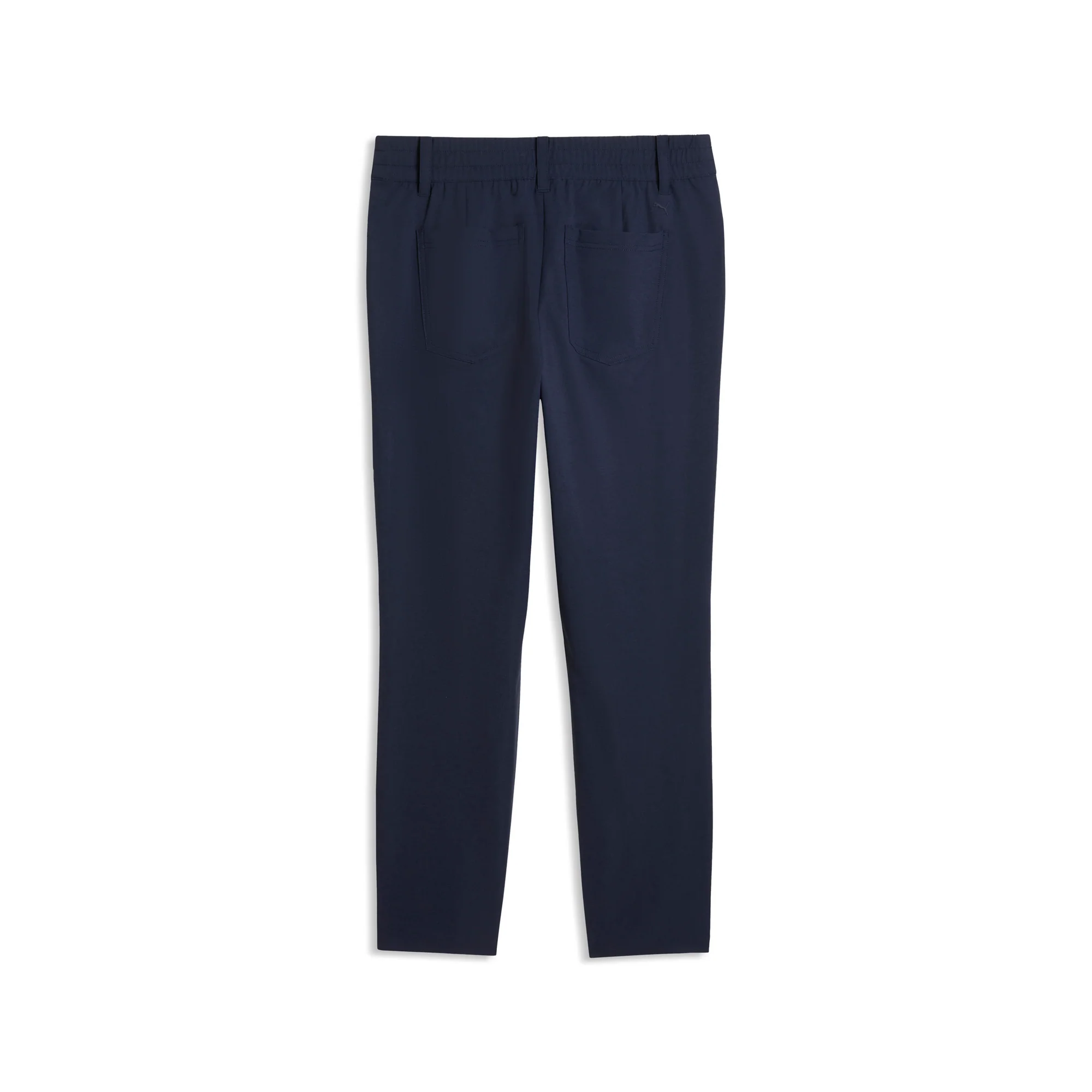Women's Avant Slim Golf Pants - Image 12