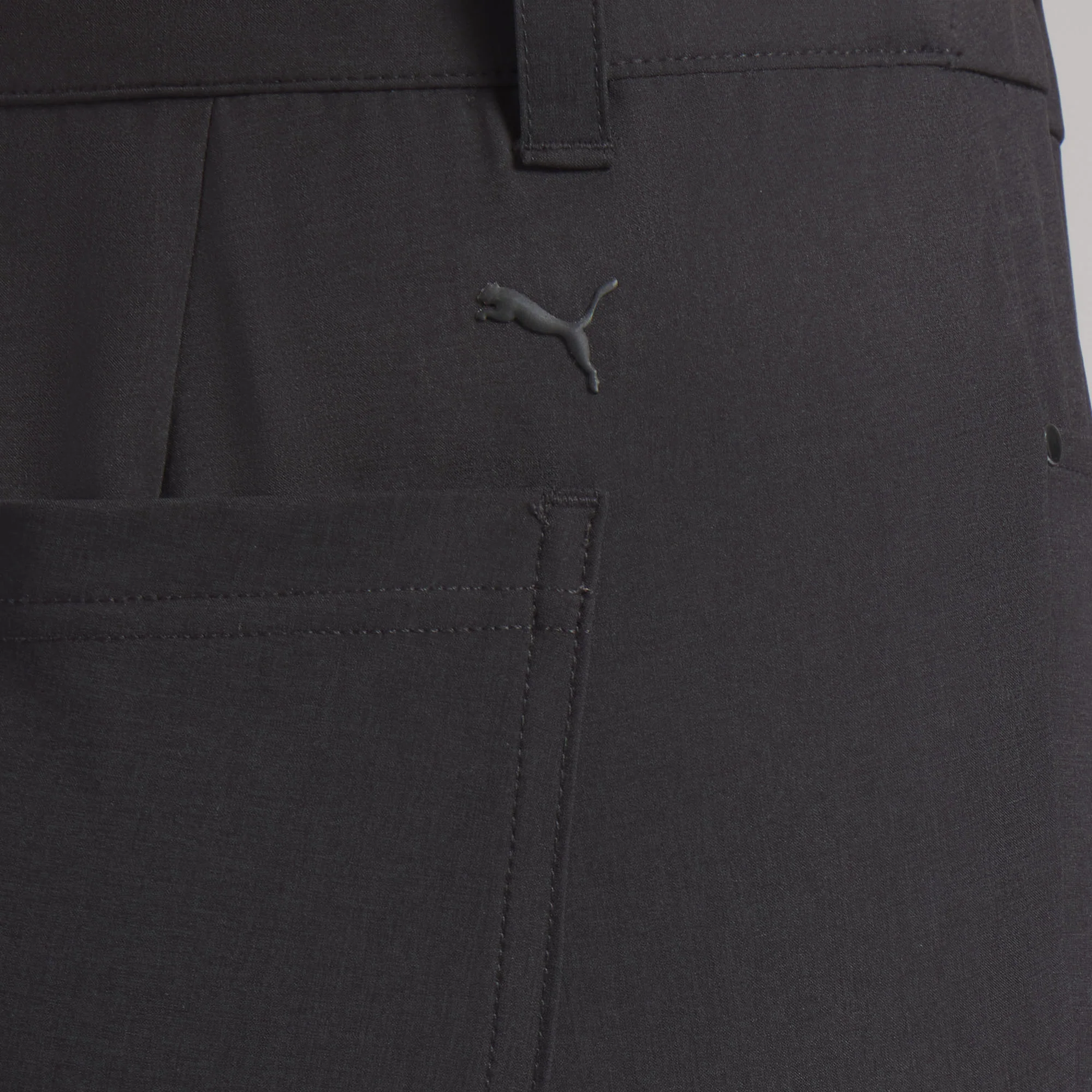 Women's Avant Slim Golf Pants - Image 16